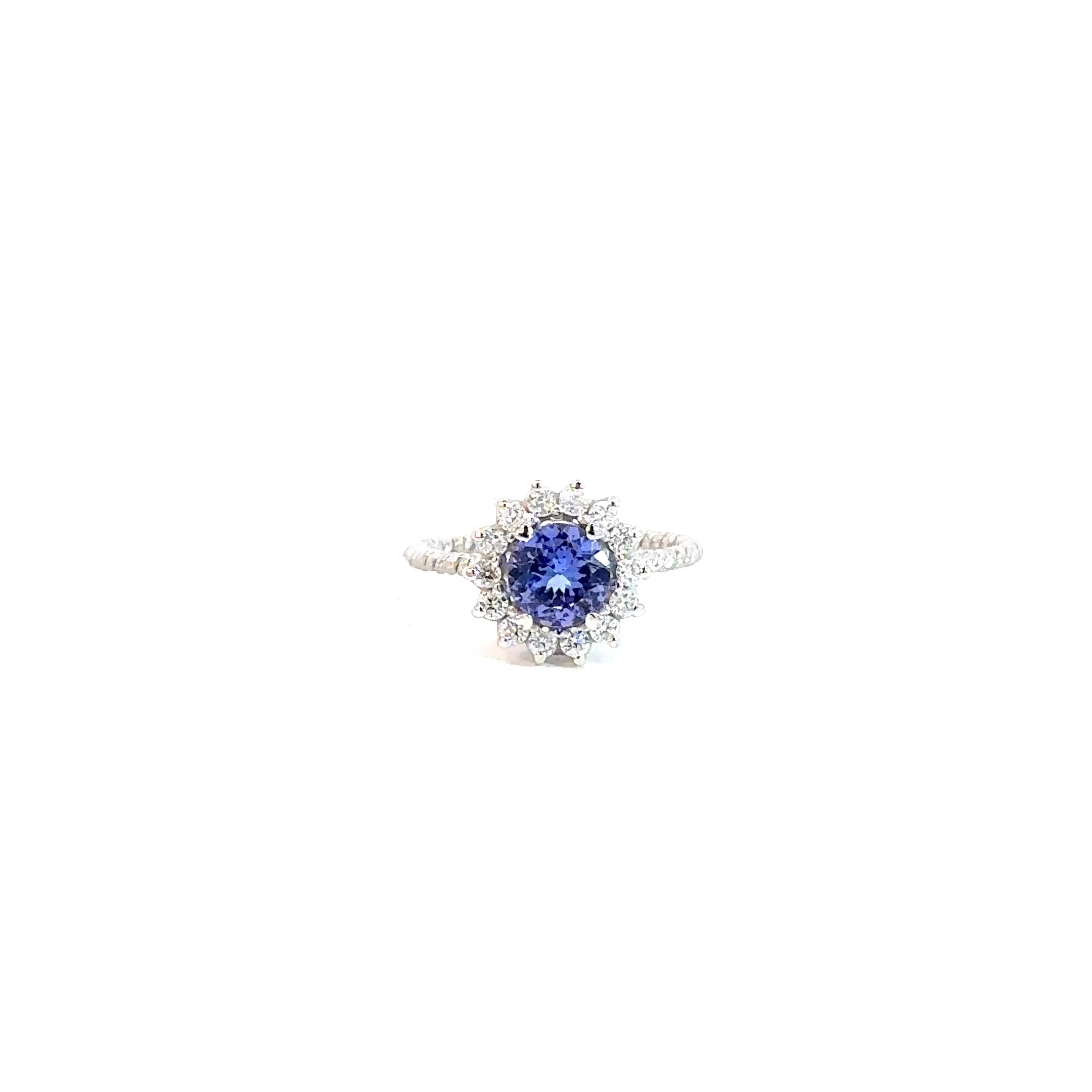 Carolina Pineda Jewelry