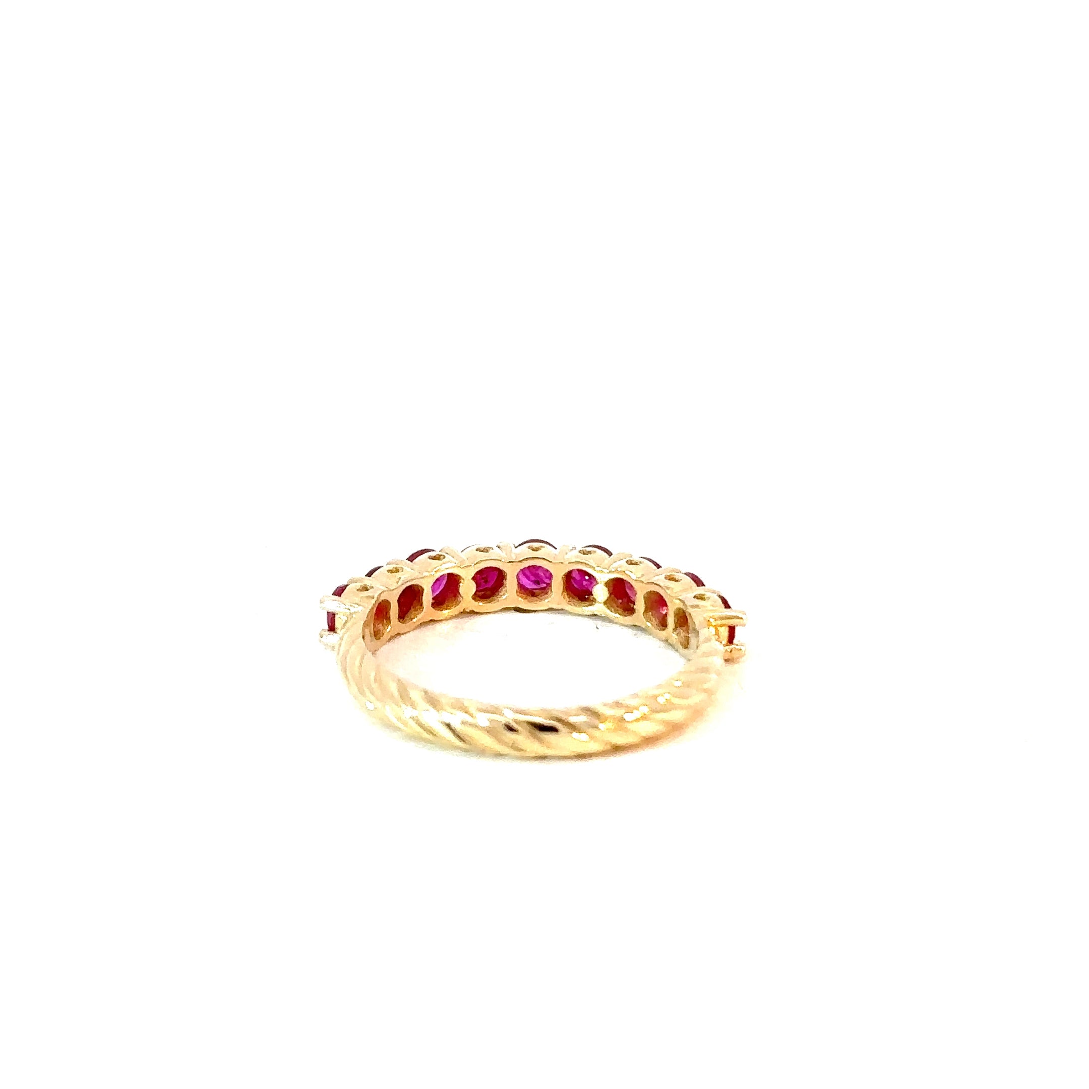 Carolina Pineda Jewelry