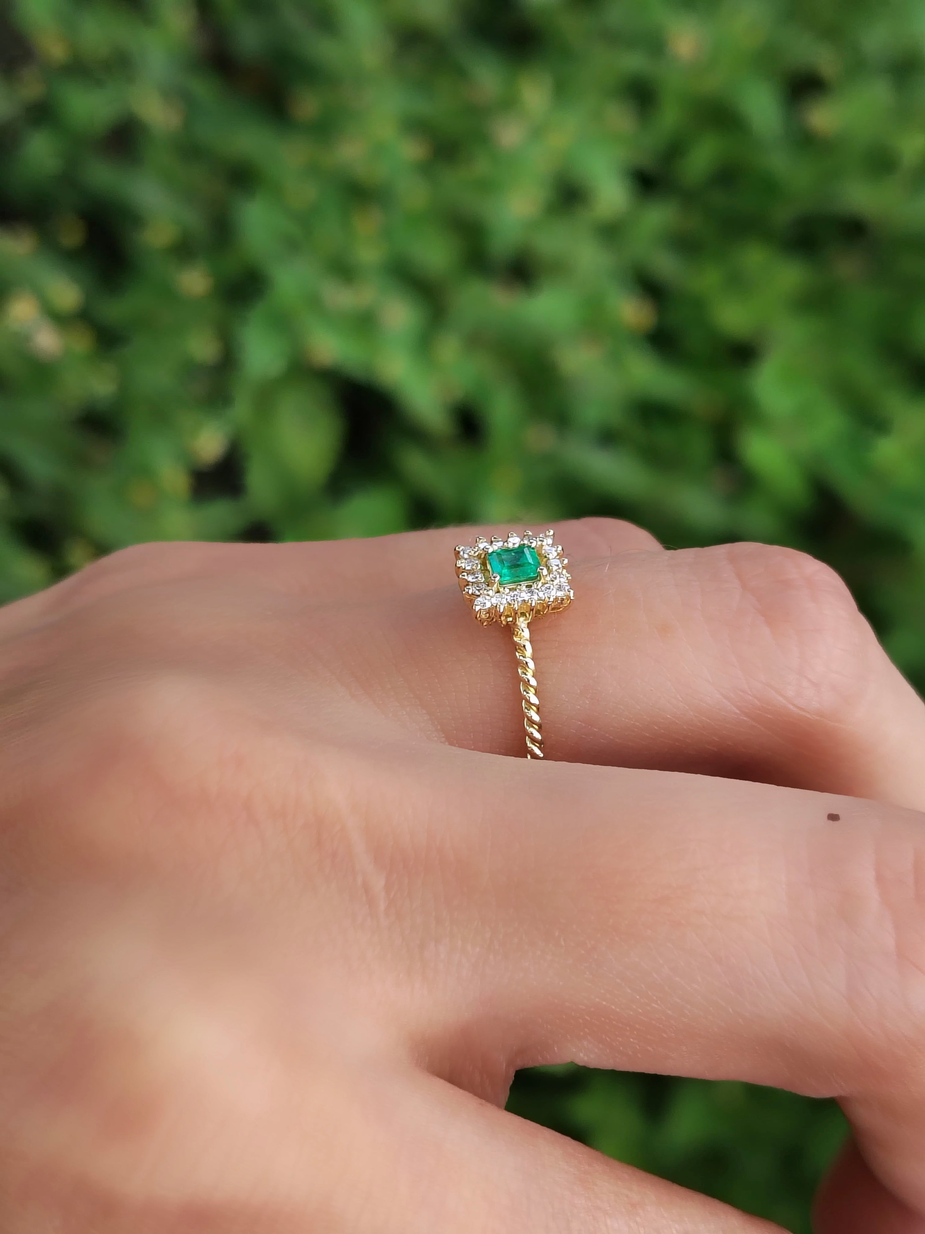 Carolina Pineda Jewelry