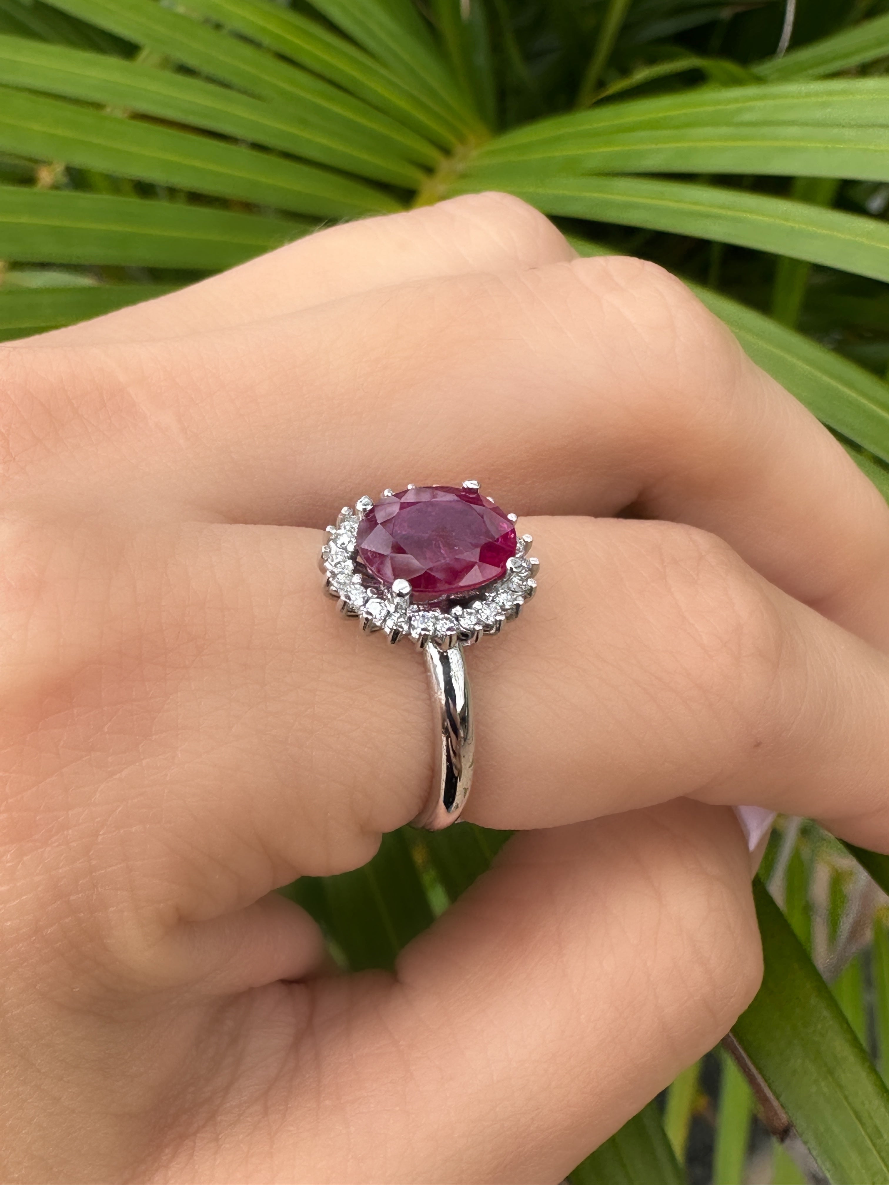Carolina Pineda Jewelry
