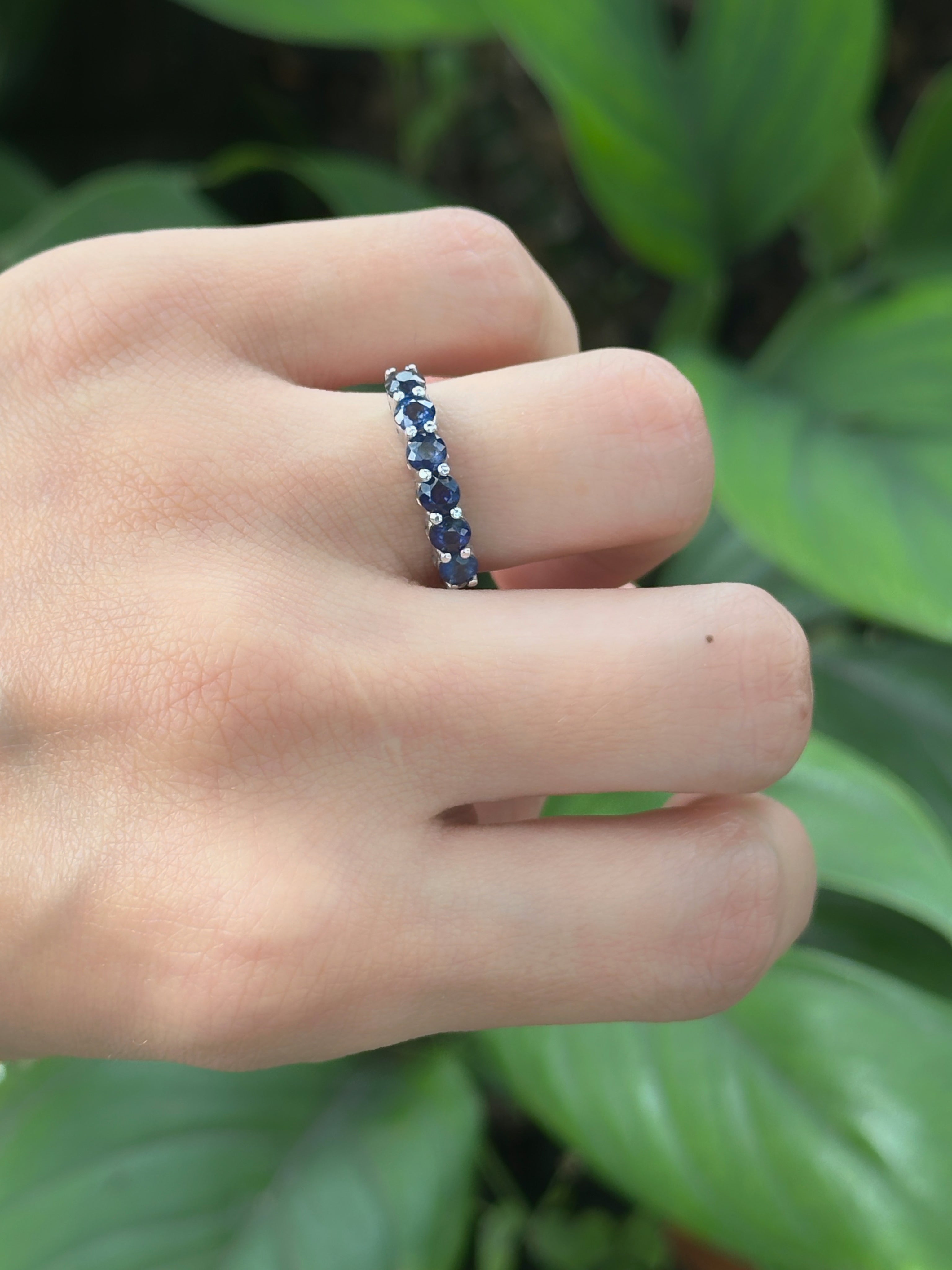 Carolina Pineda Jewelry