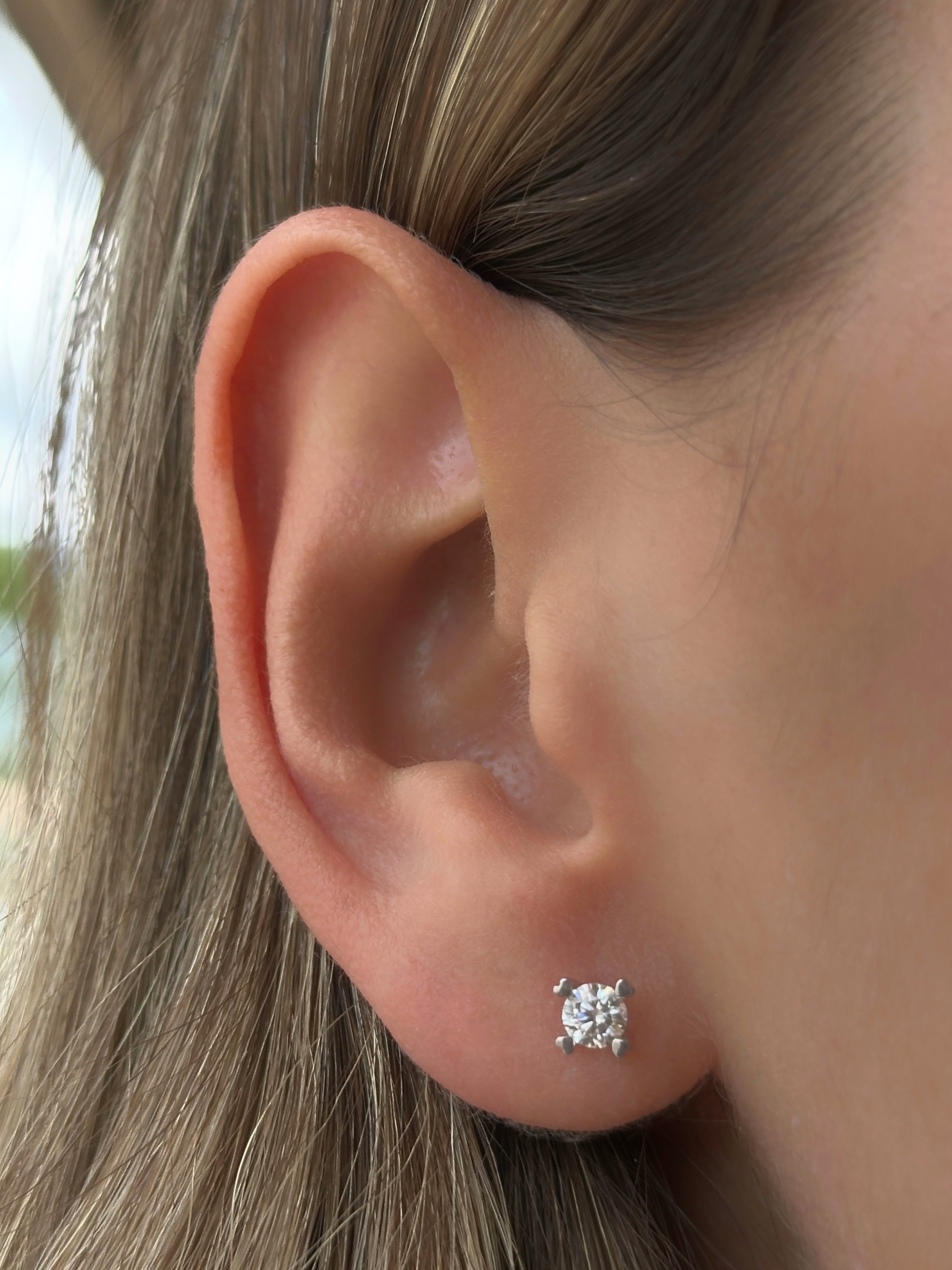 Carolina Pineda Jewelry