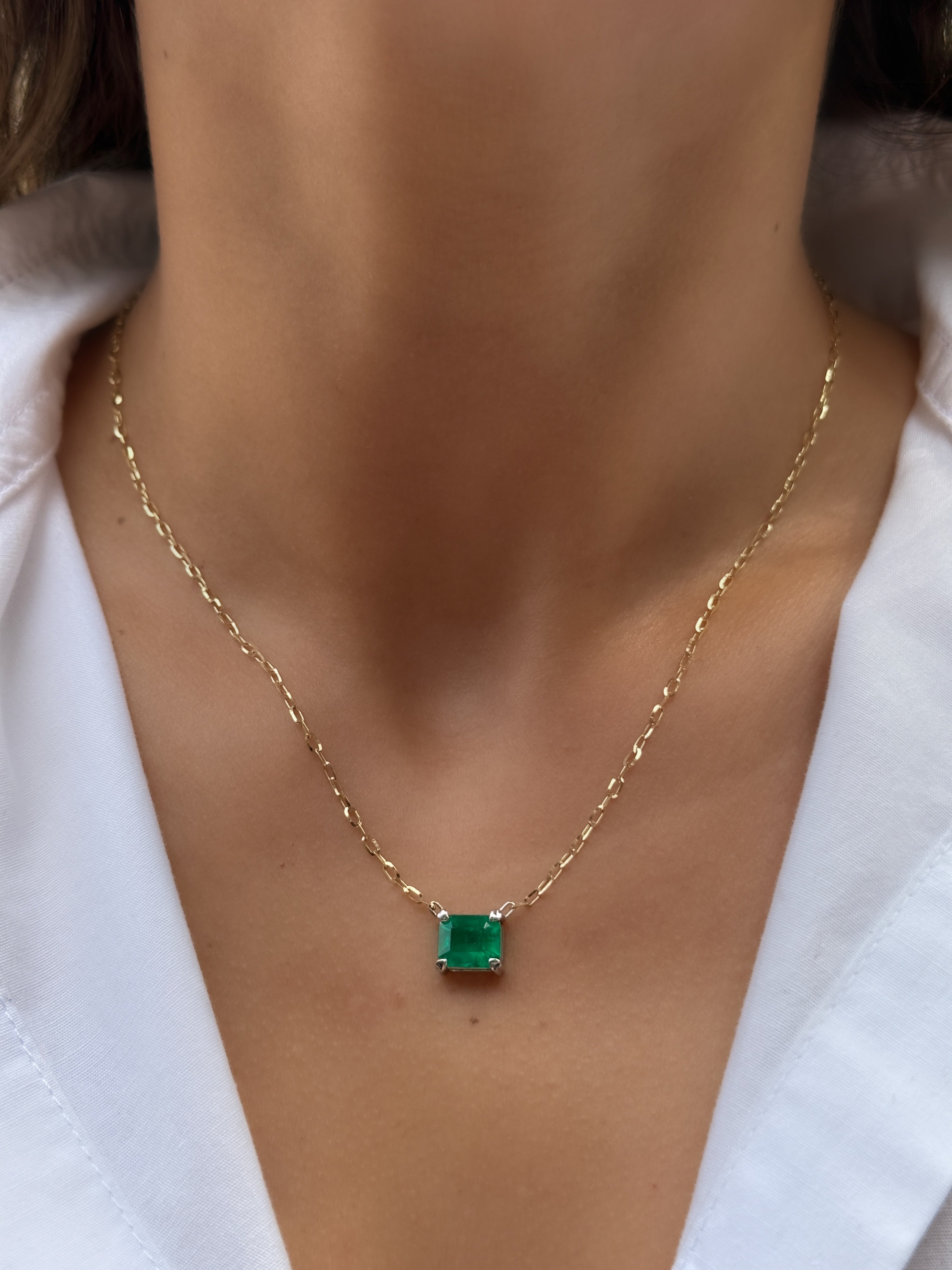 Carolina Pineda Jewelry
