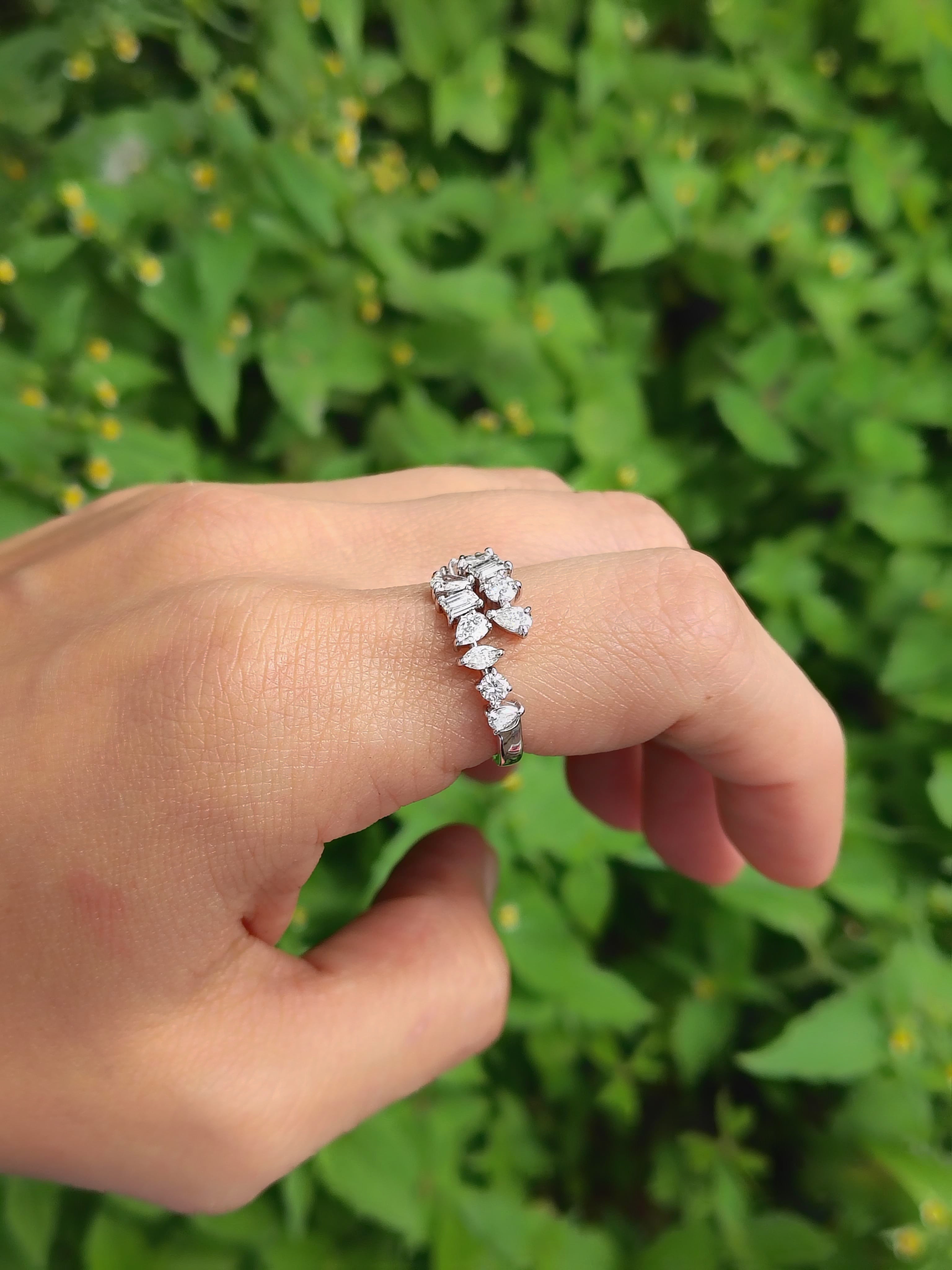 Carolina Pineda Jewelry