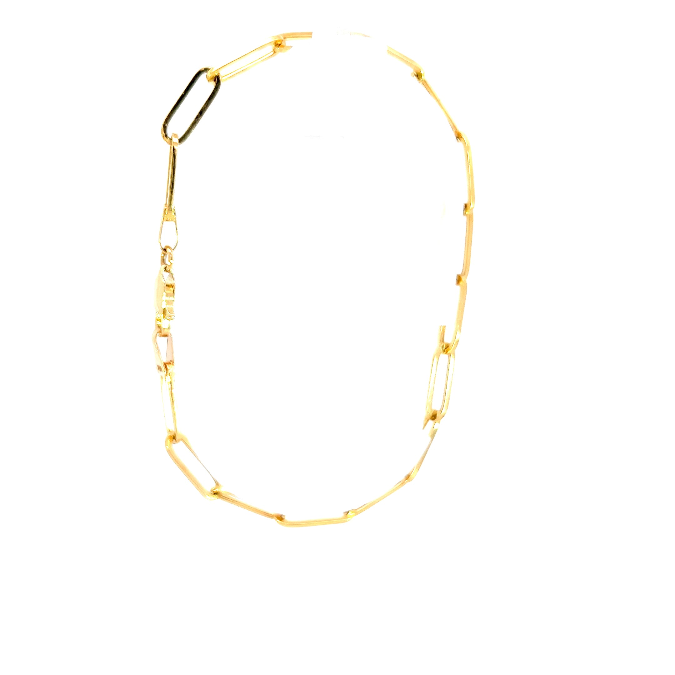 Carolina Pineda Jewelry