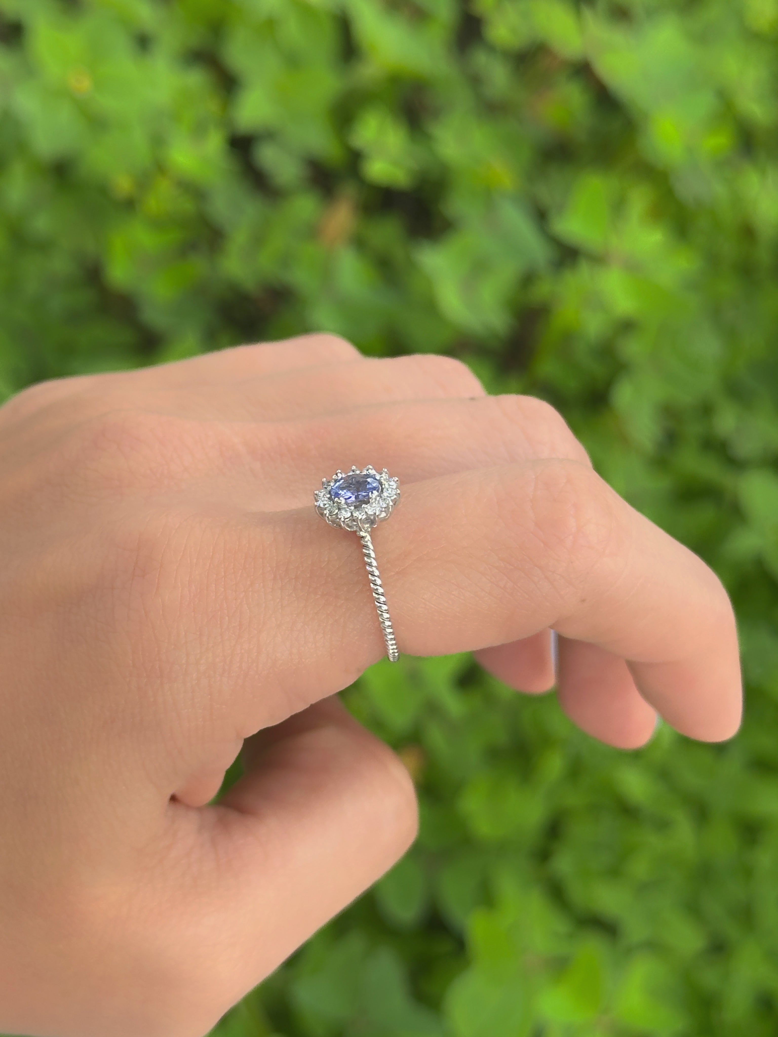 Carolina Pineda Jewelry