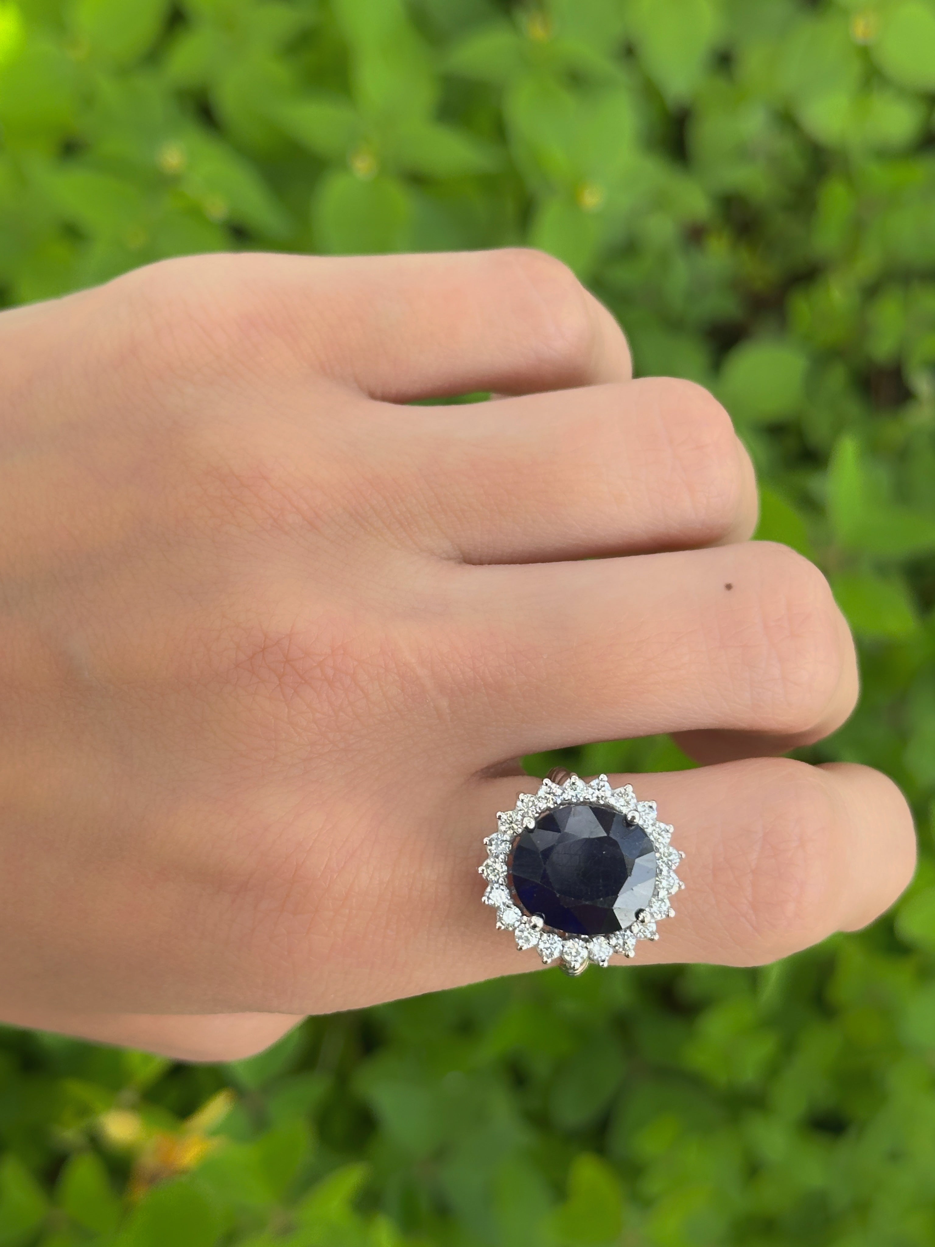 Carolina Pineda Jewelry