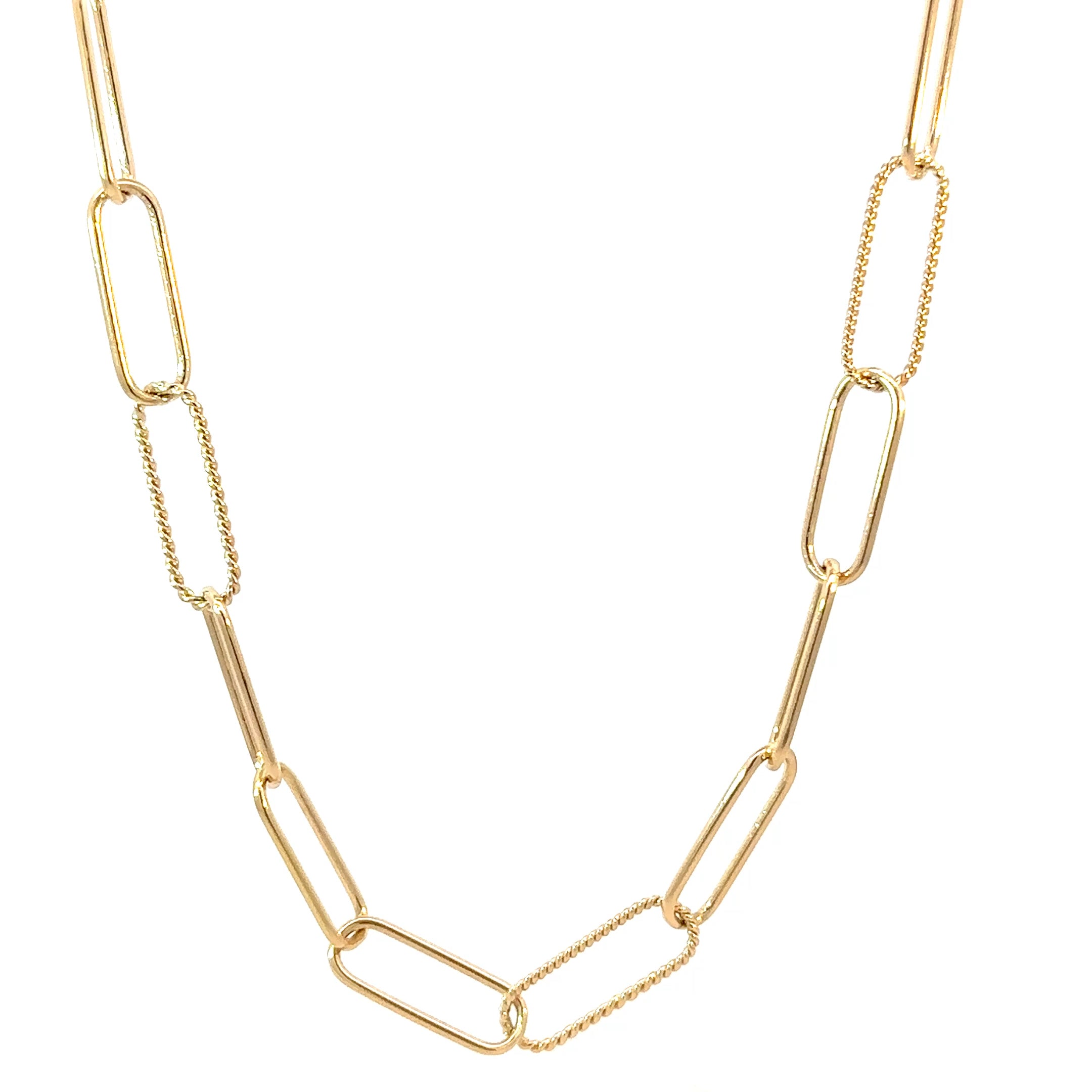 Carolina Pineda Jewelry