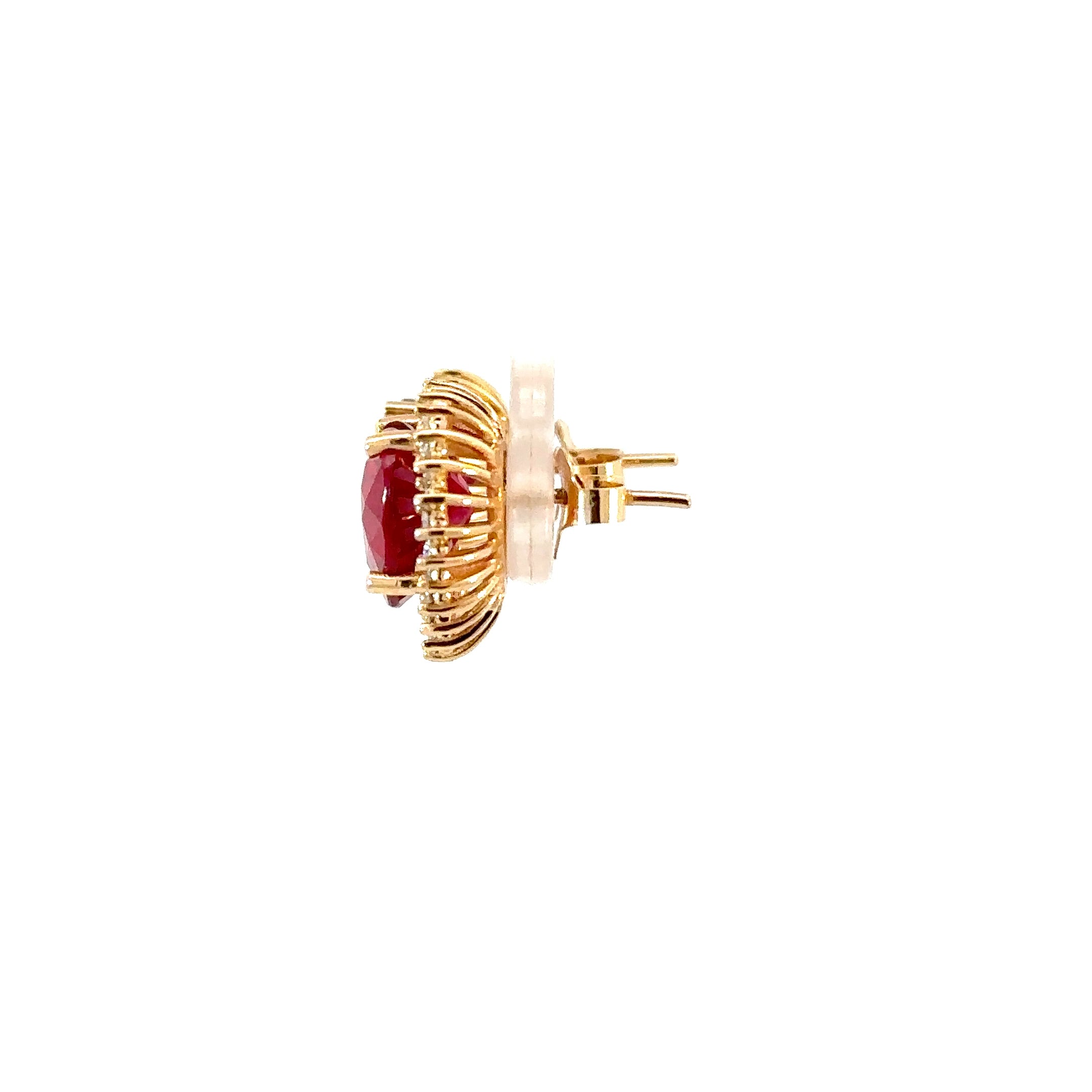 Carolina Pineda Jewelry