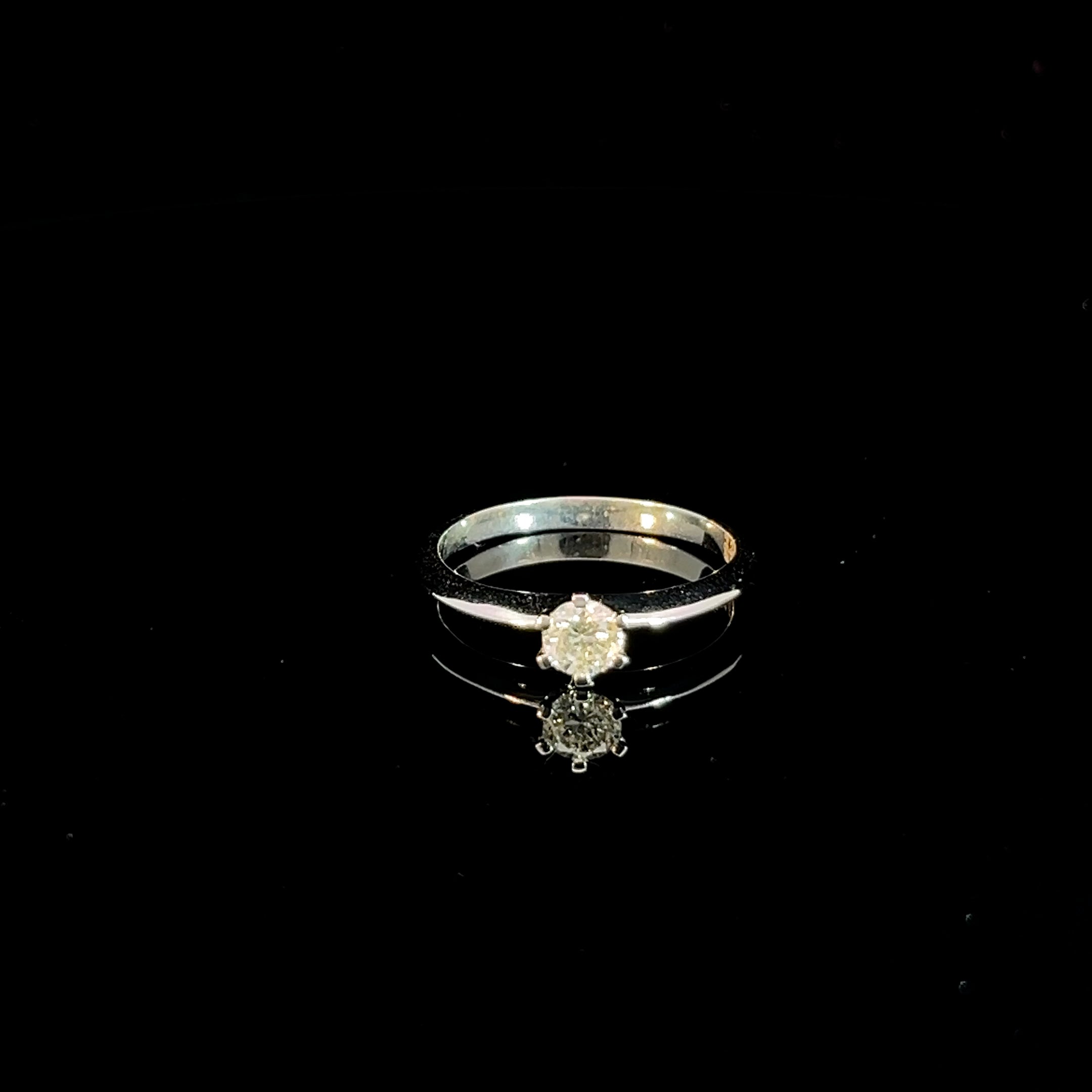 Carolina Pineda Jewelry