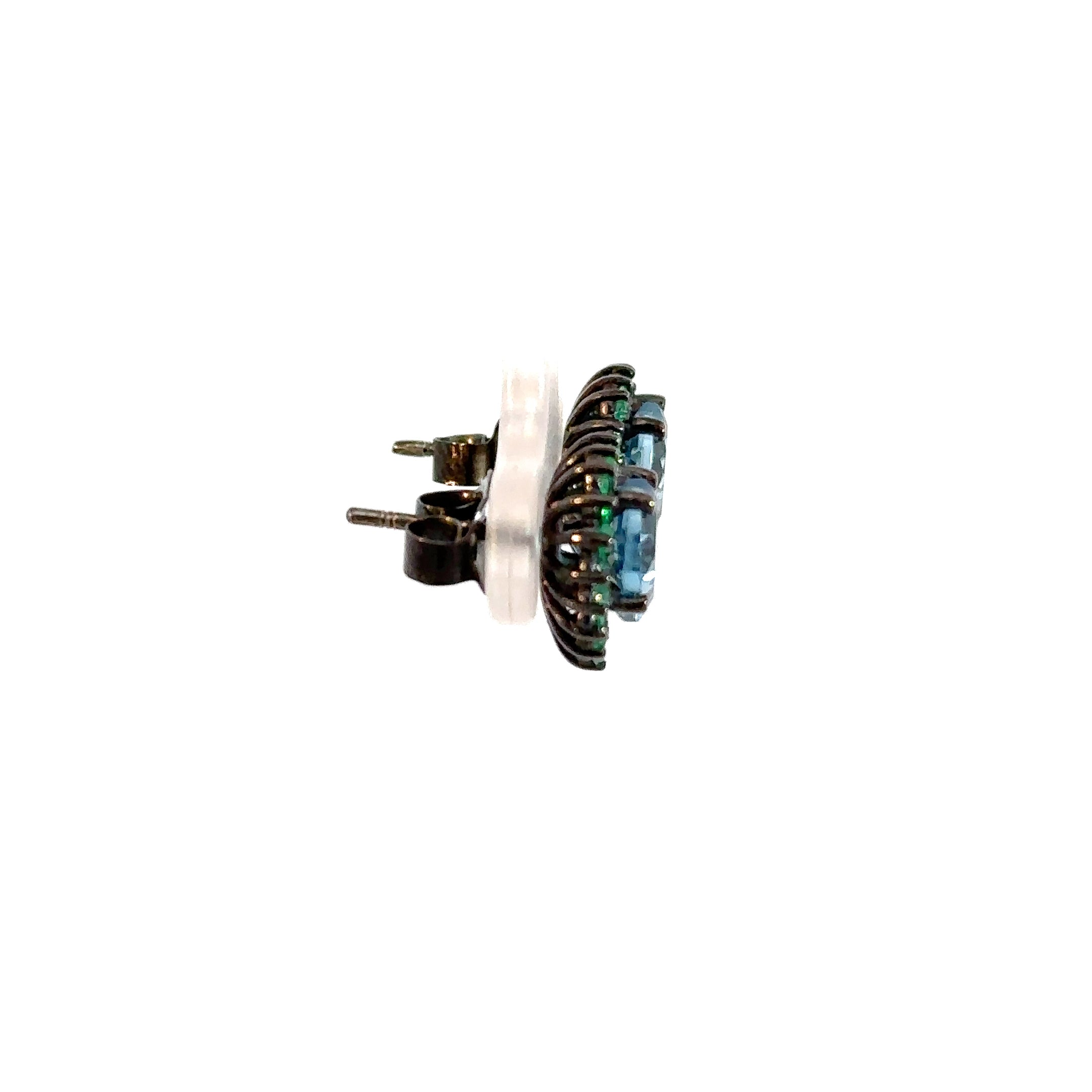 Carolina Pineda Jewelry
