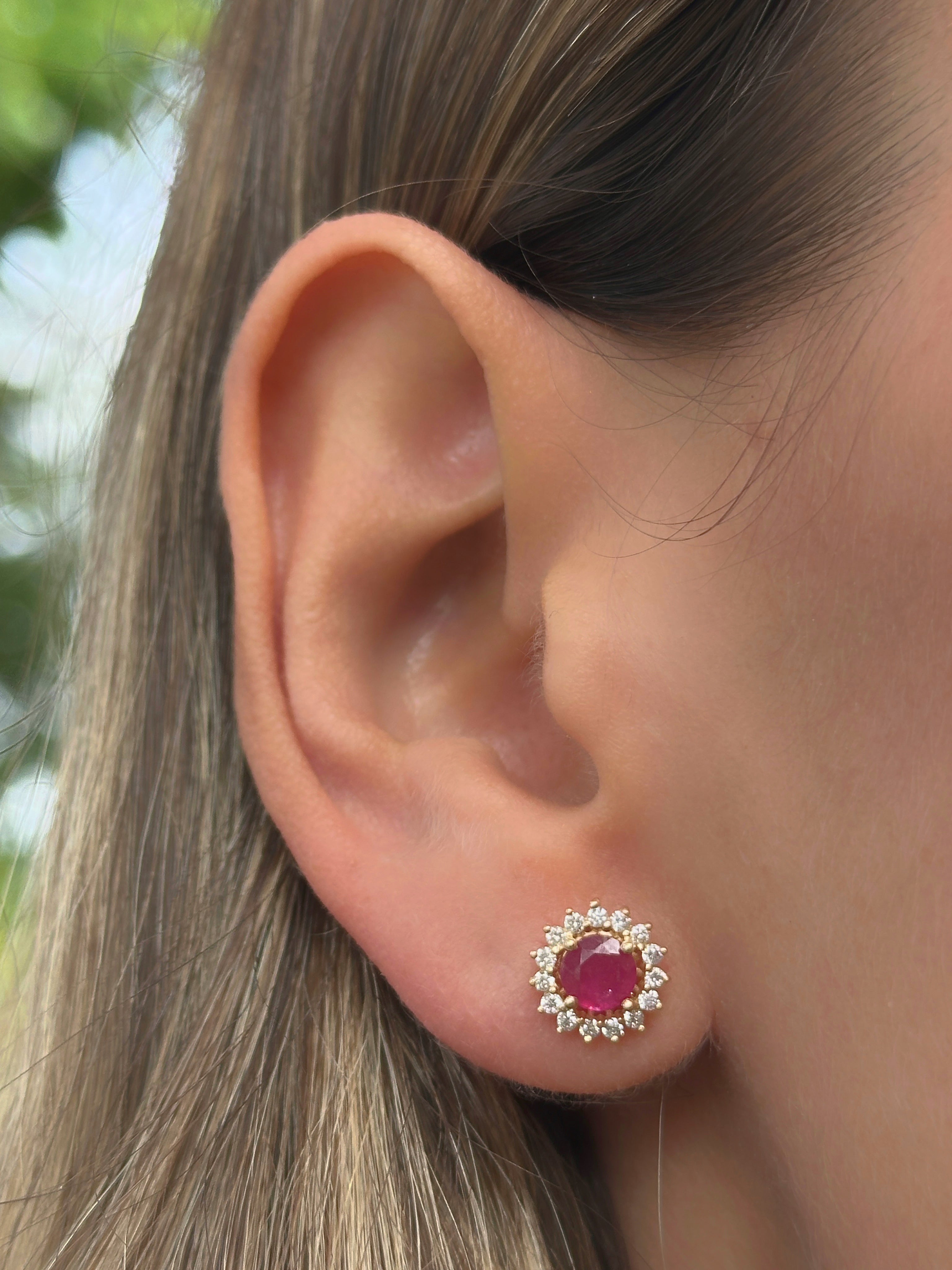 Carolina Pineda Jewelry