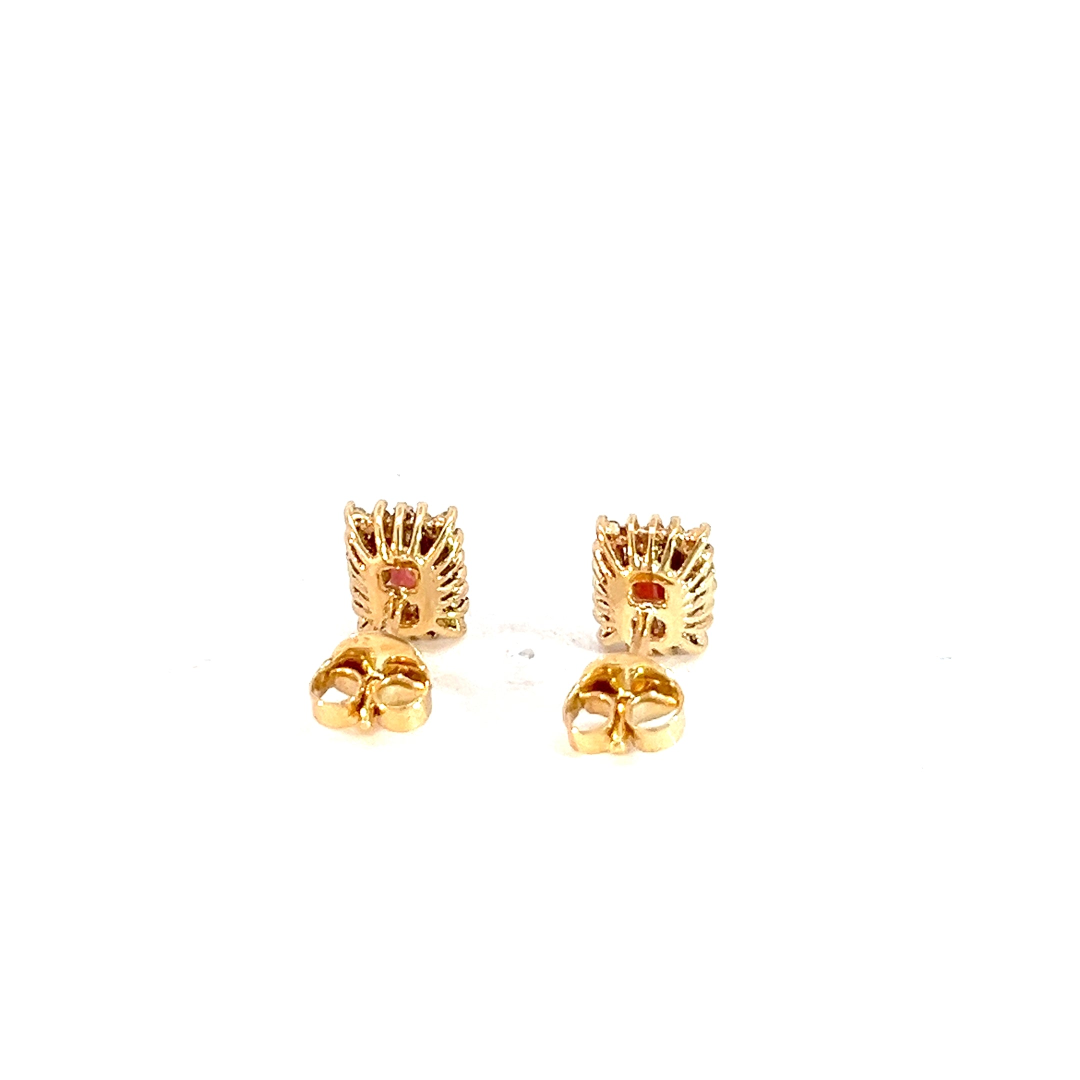 Carolina Pineda Jewelry