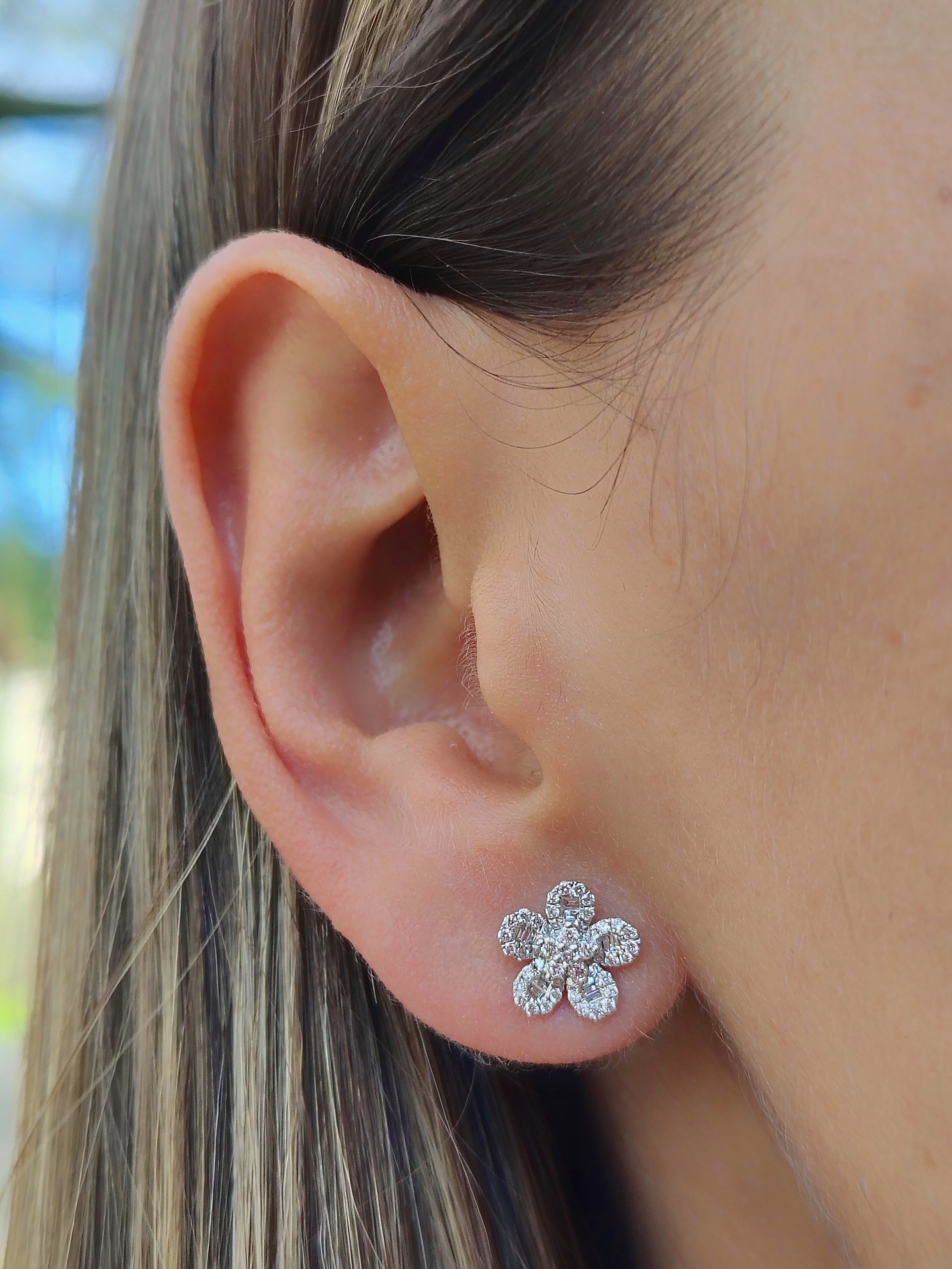 Carolina Pineda Jewelry