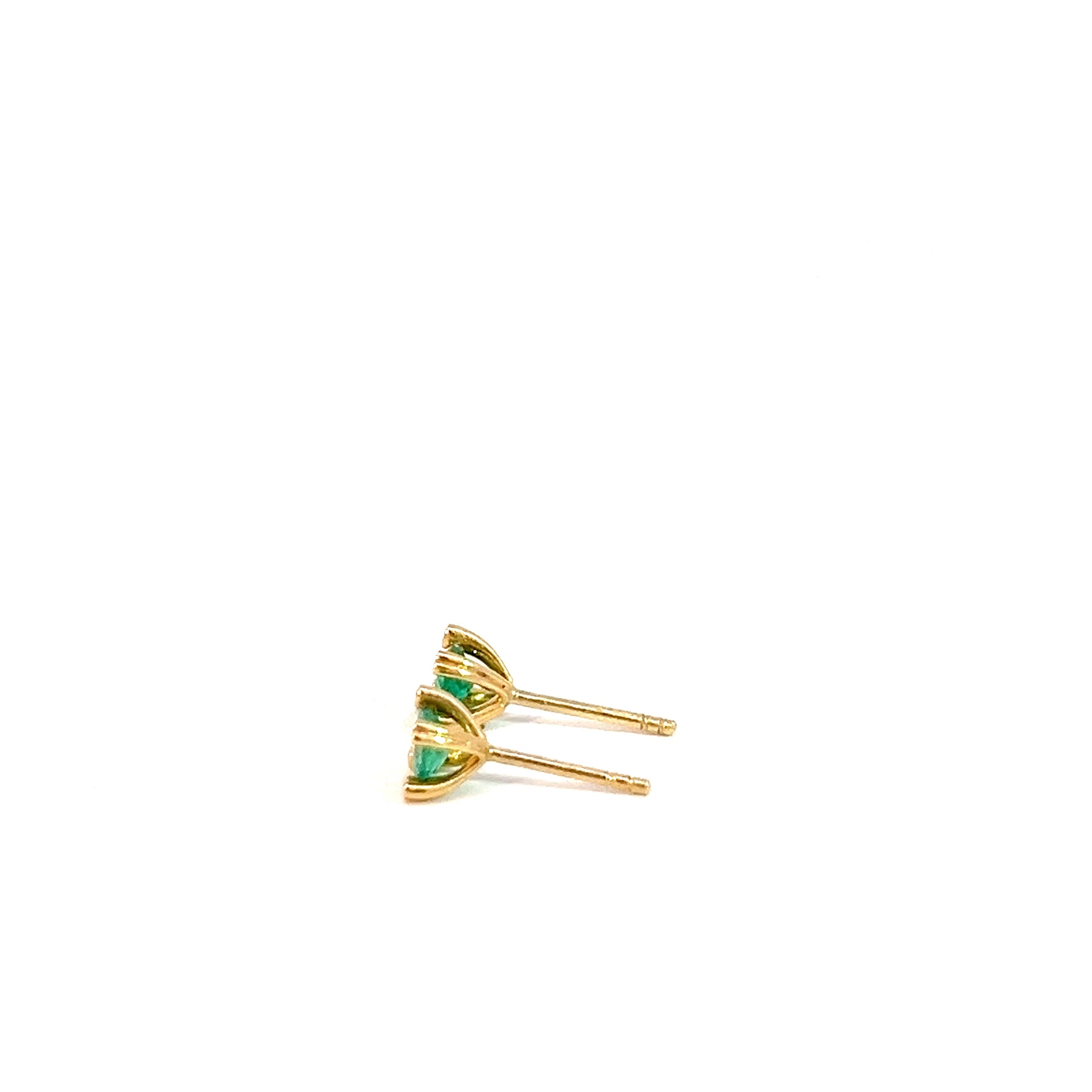 Carolina Pineda Jewelry