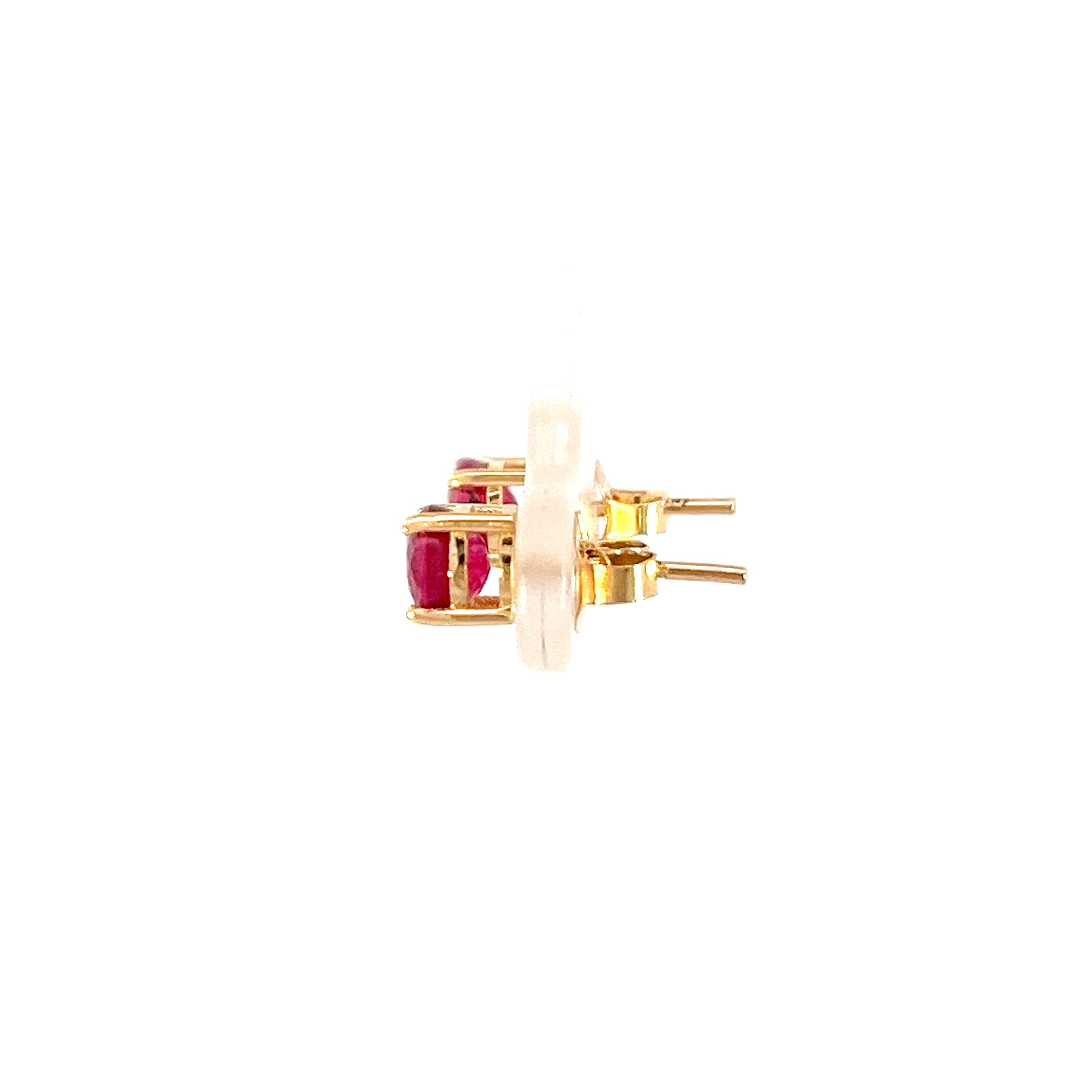 Carolina Pineda Jewelry