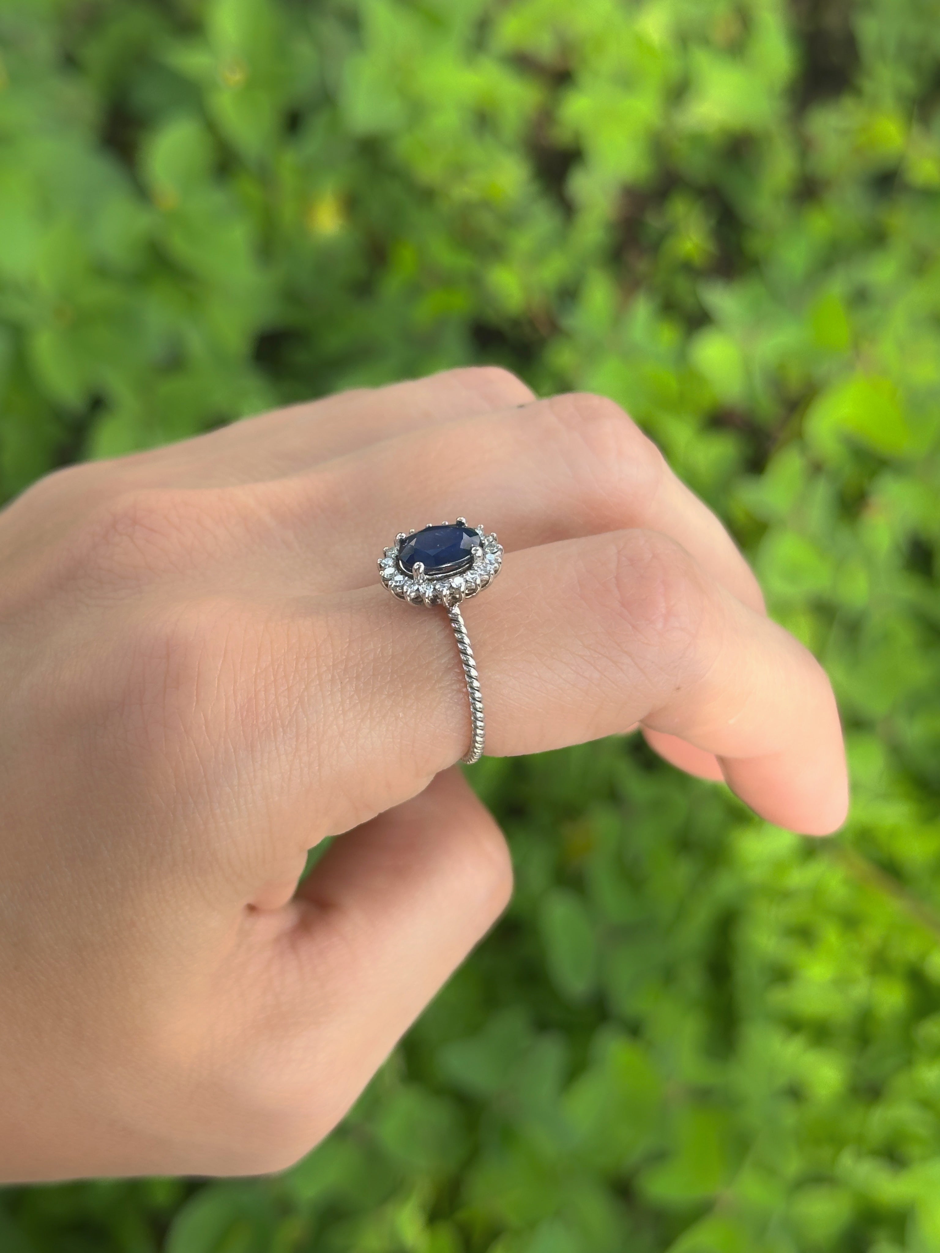 Carolina Pineda Jewelry