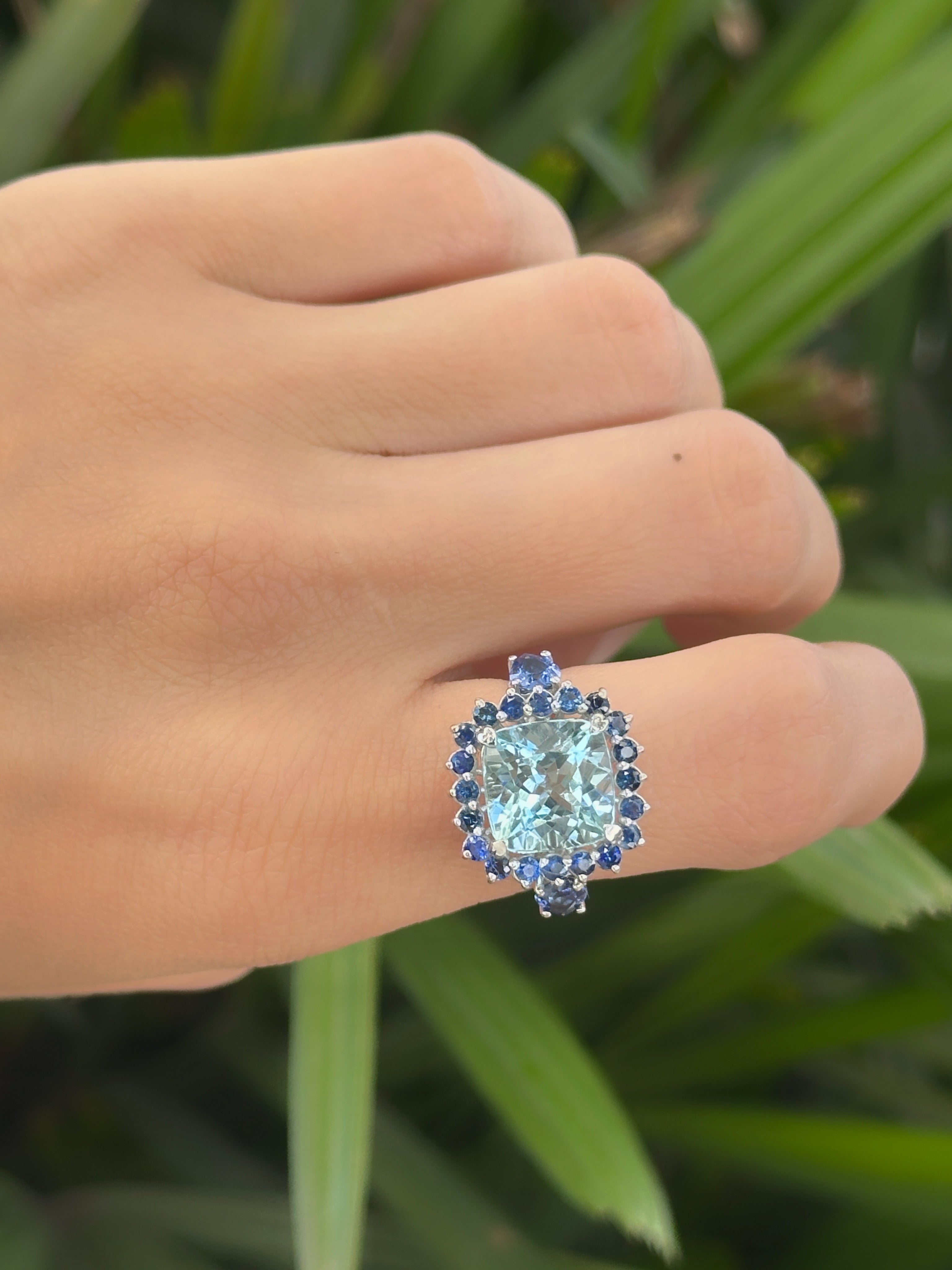 Carolina Pineda Jewelry