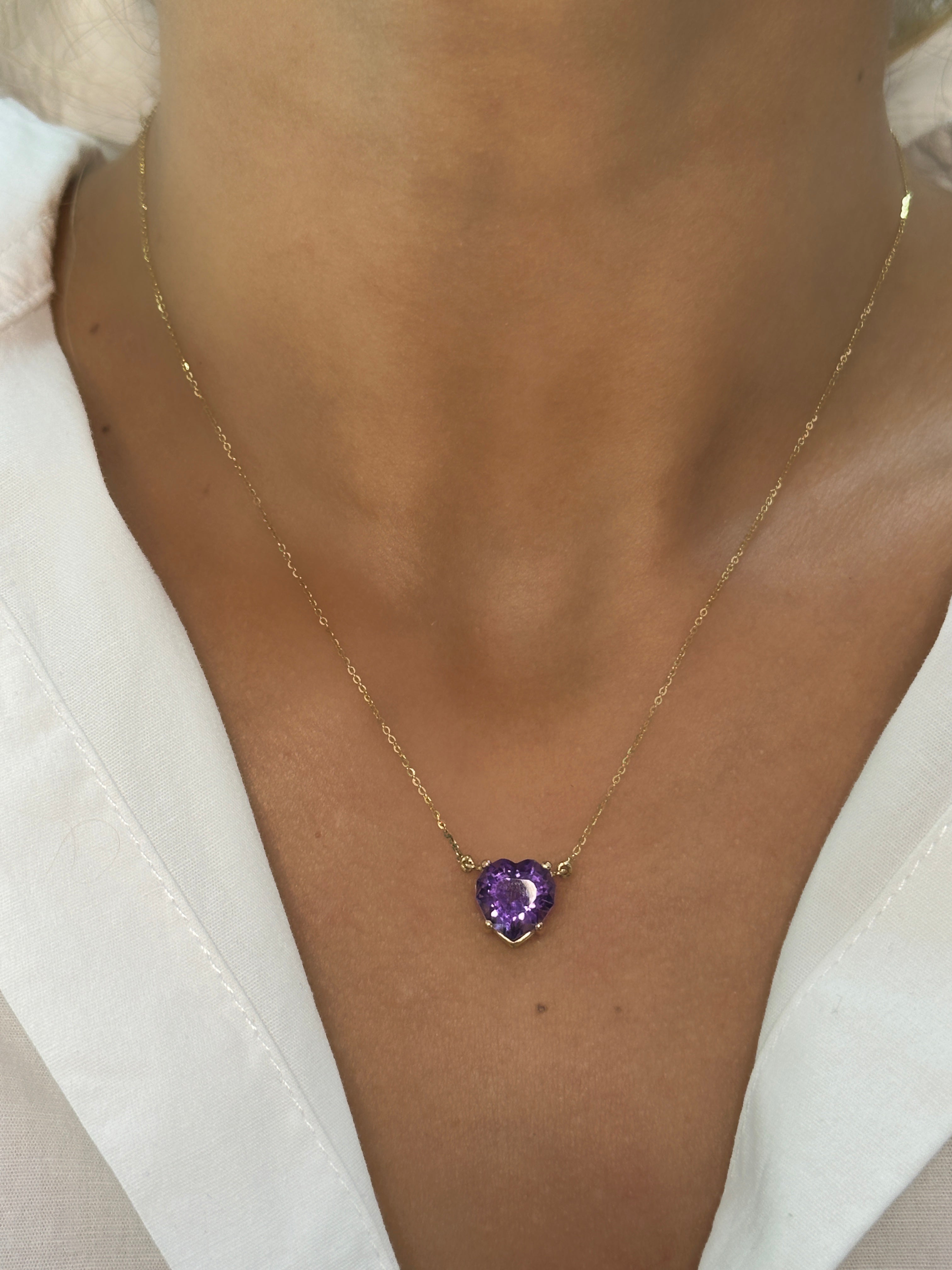 Carolina Pineda Jewelry