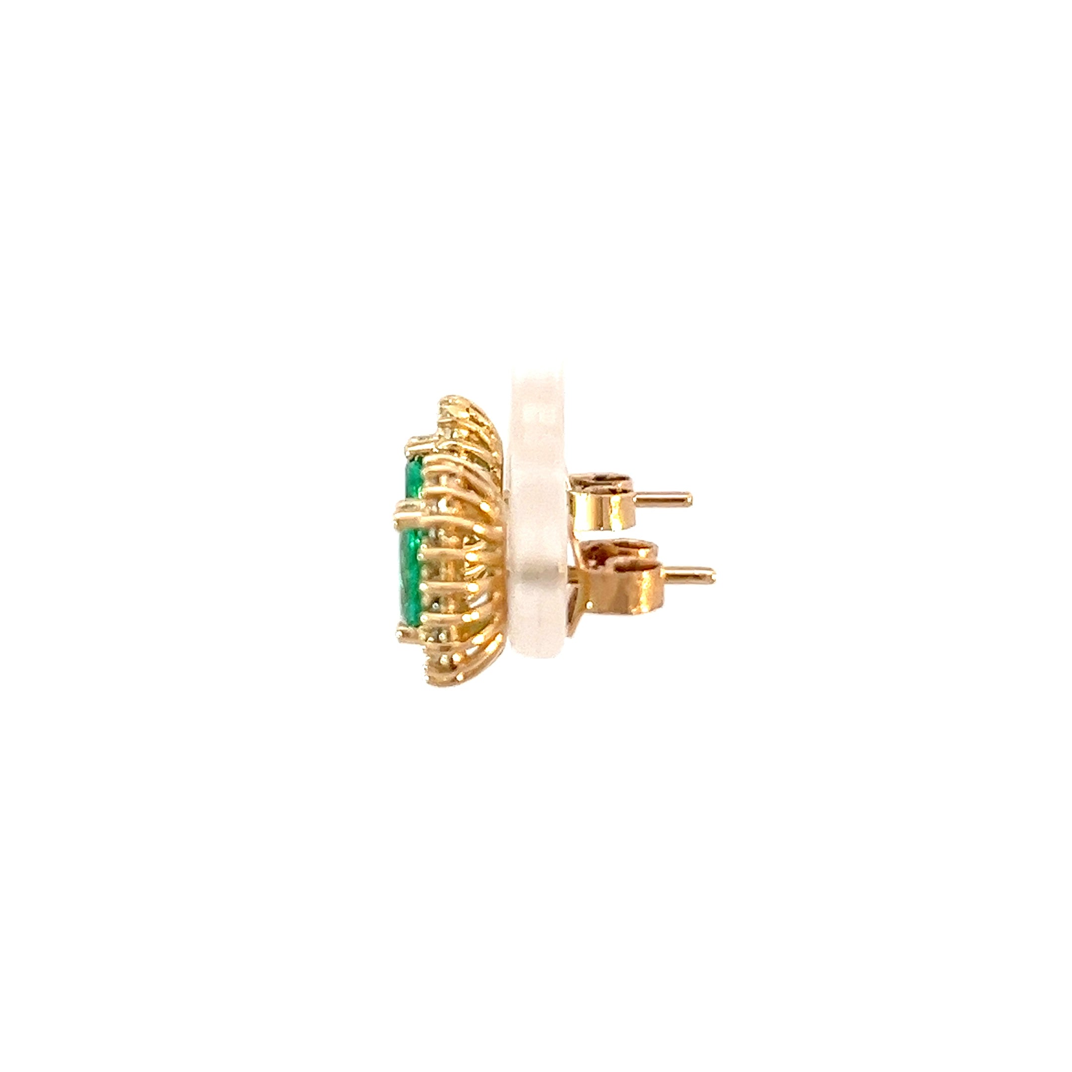 Carolina Pineda Jewelry