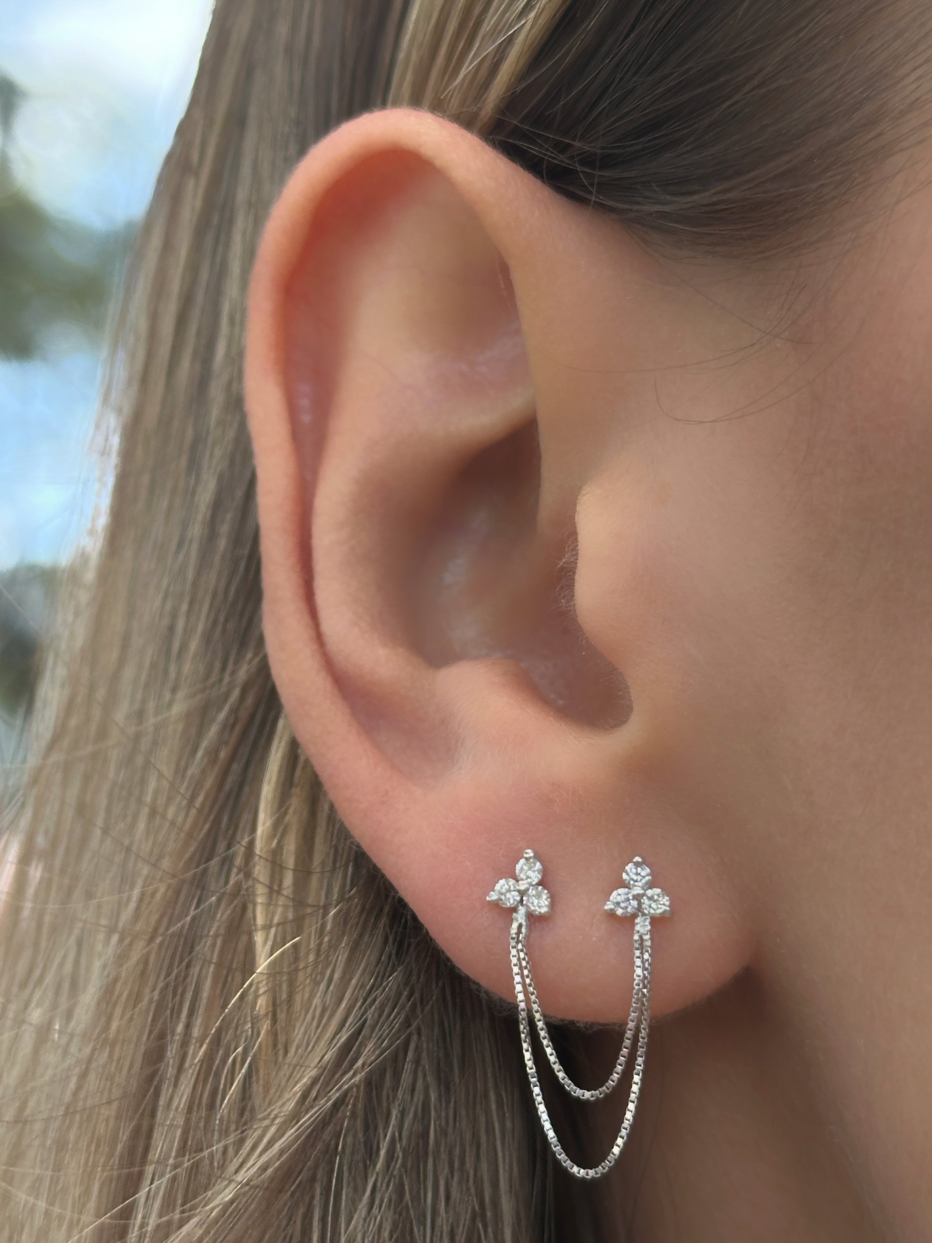 Carolina Pineda Jewelry