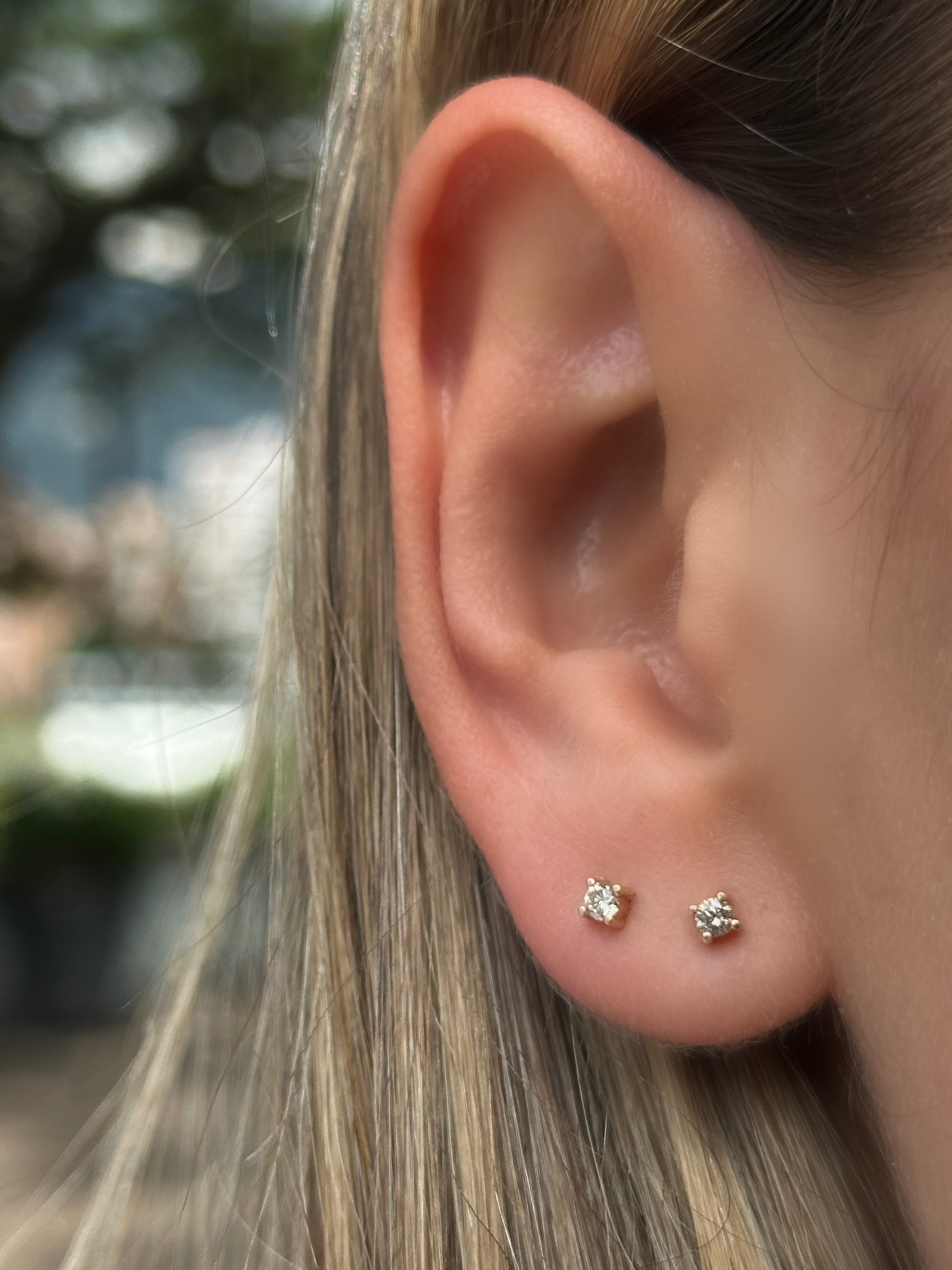 Carolina Pineda Jewelry
