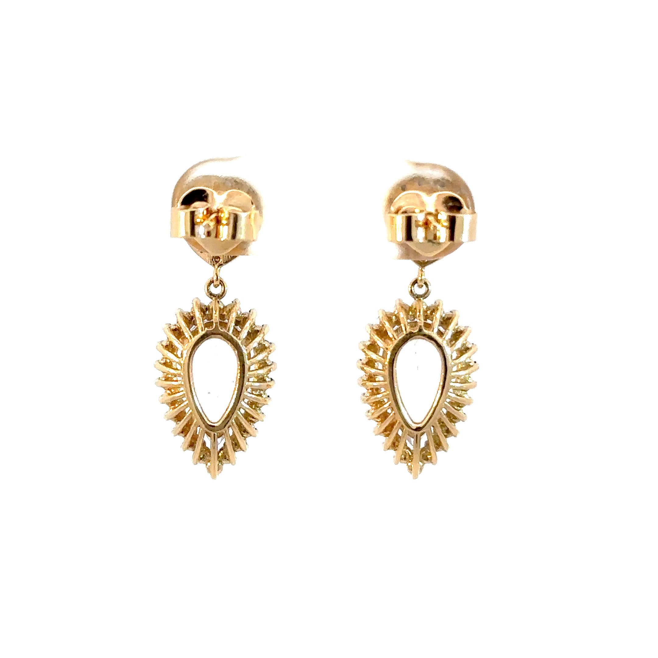Carolina Pineda Jewelry