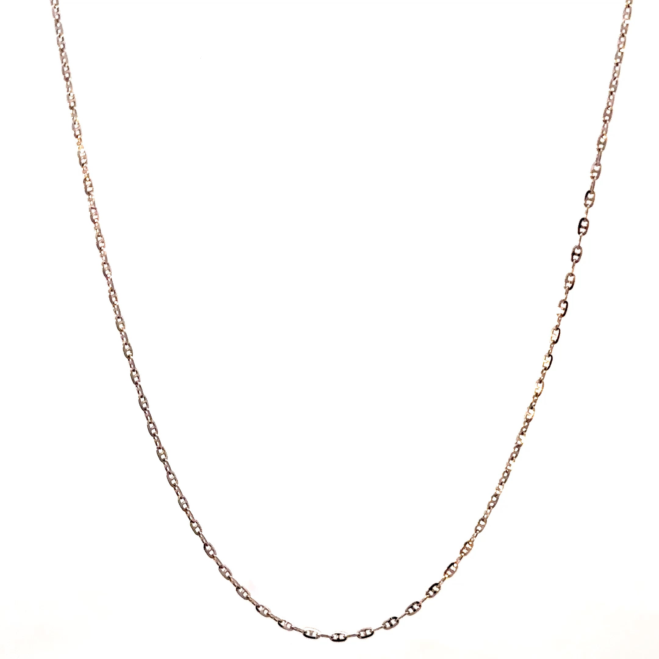 Carolina Pineda Jewelry