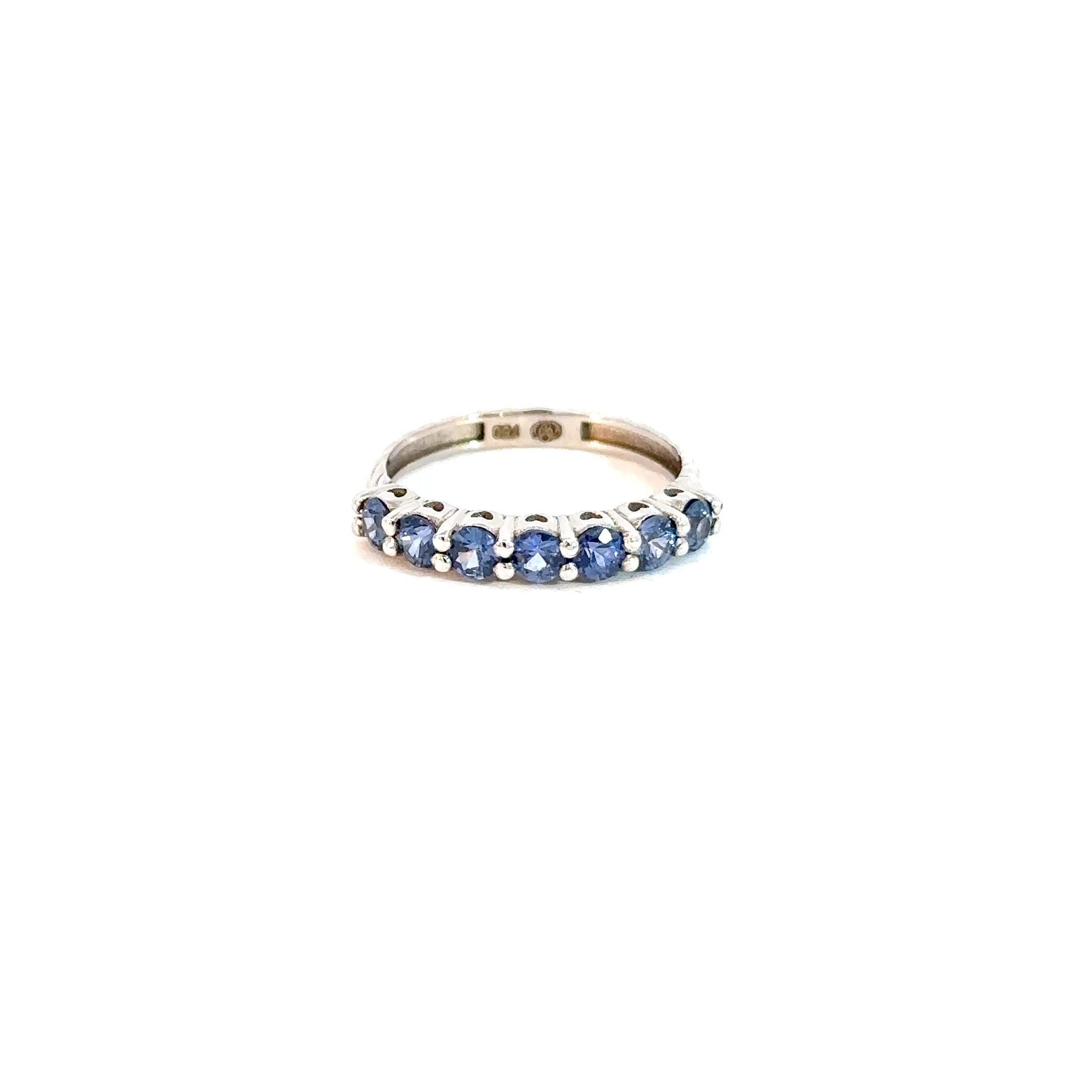 Carolina Pineda Jewelry