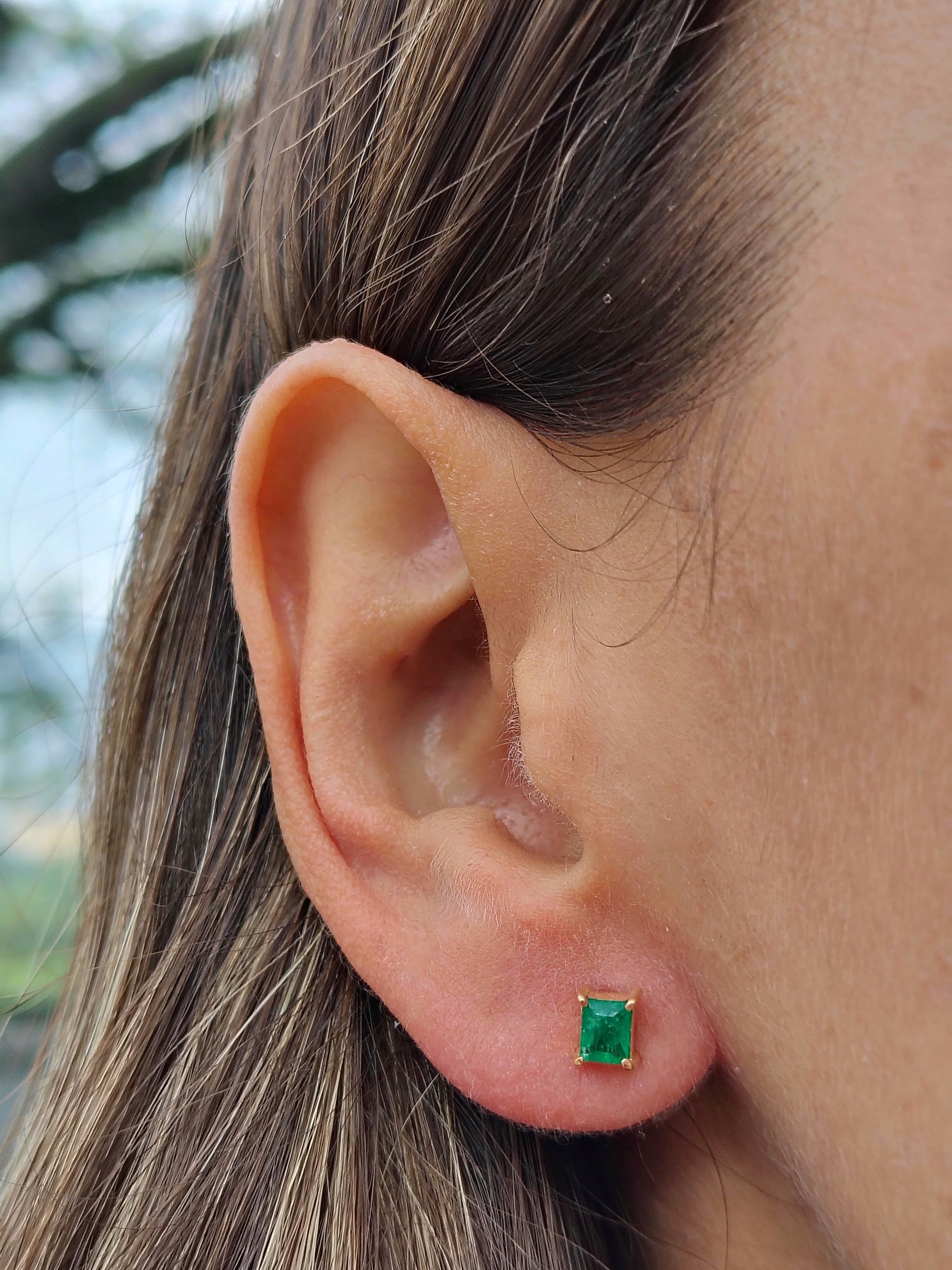 Carolina Pineda Jewelry