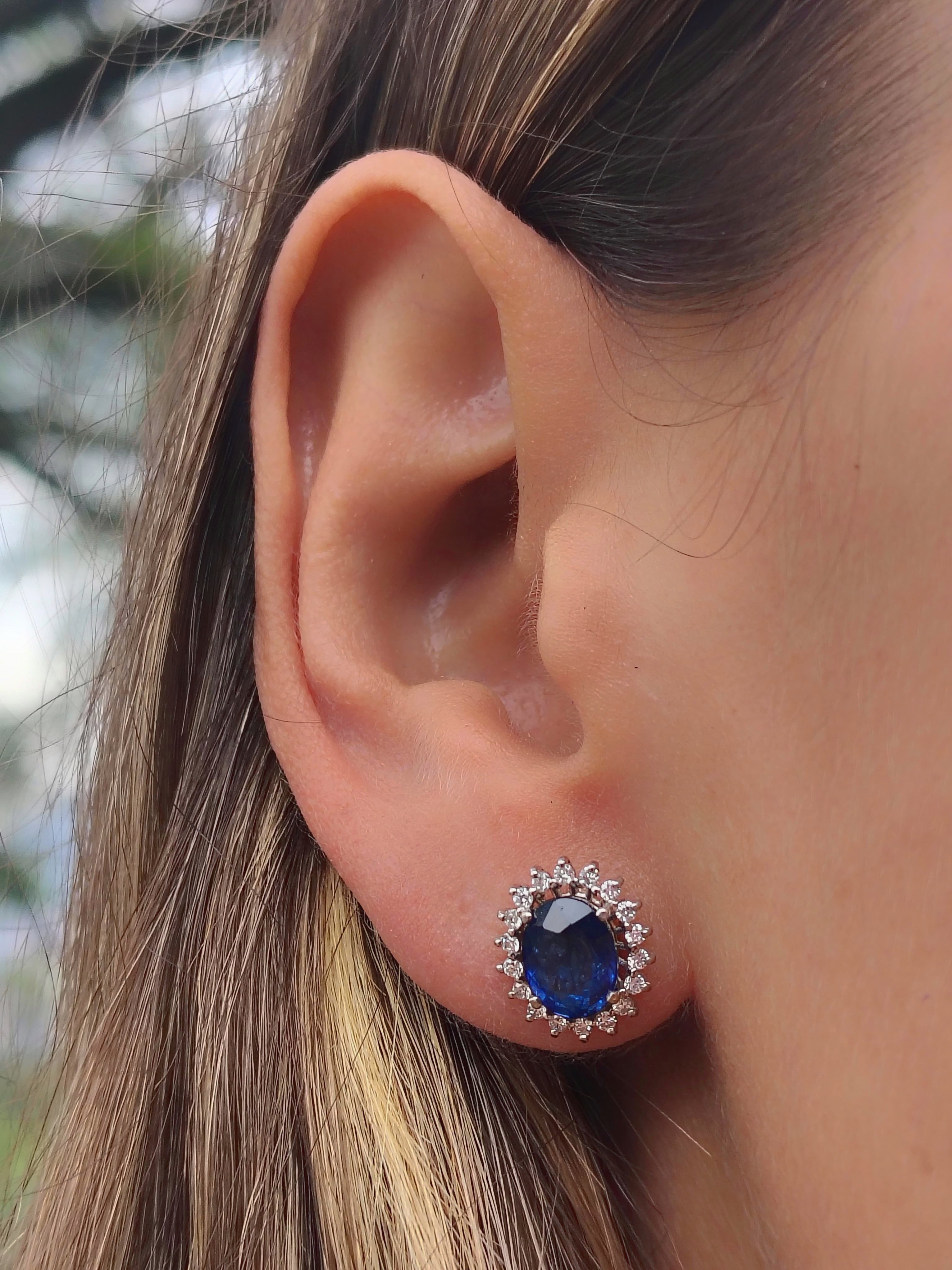 Carolina Pineda Jewelry