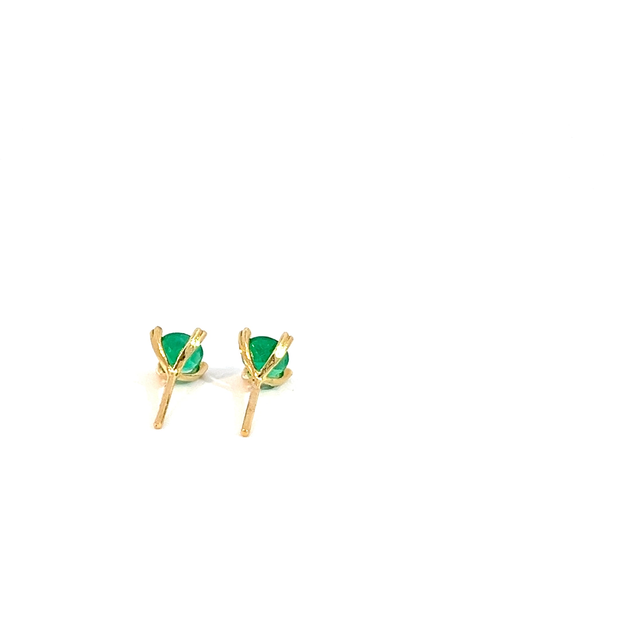 Carolina Pineda Jewelry