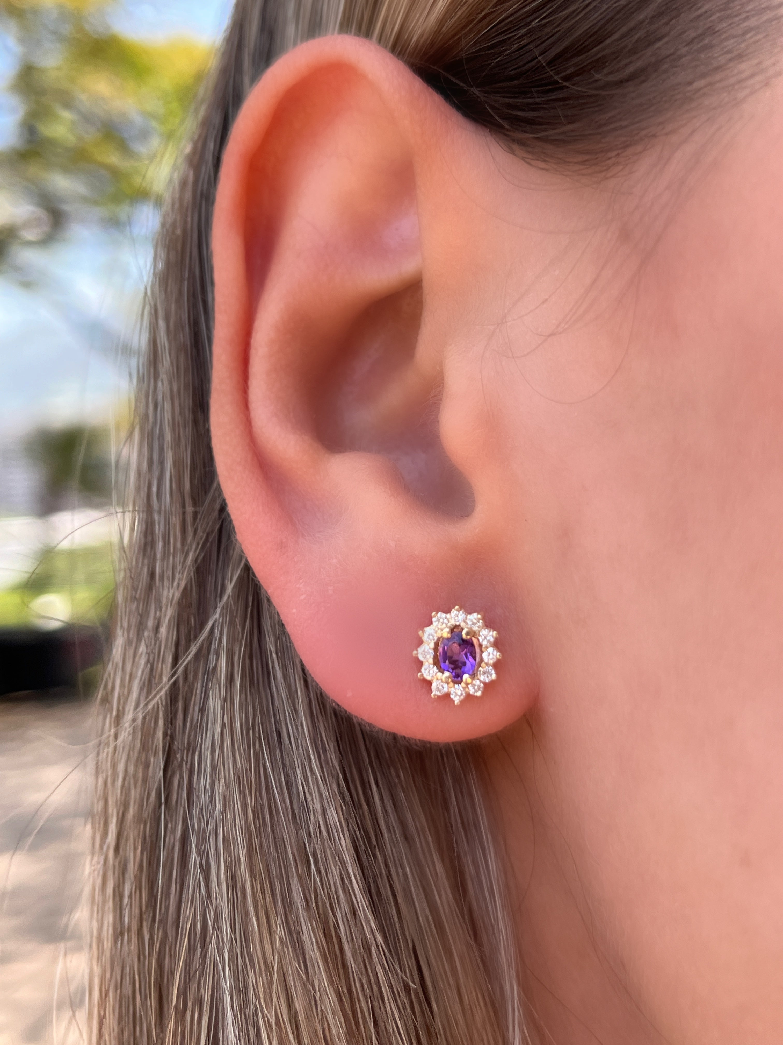 Carolina Pineda Jewelry