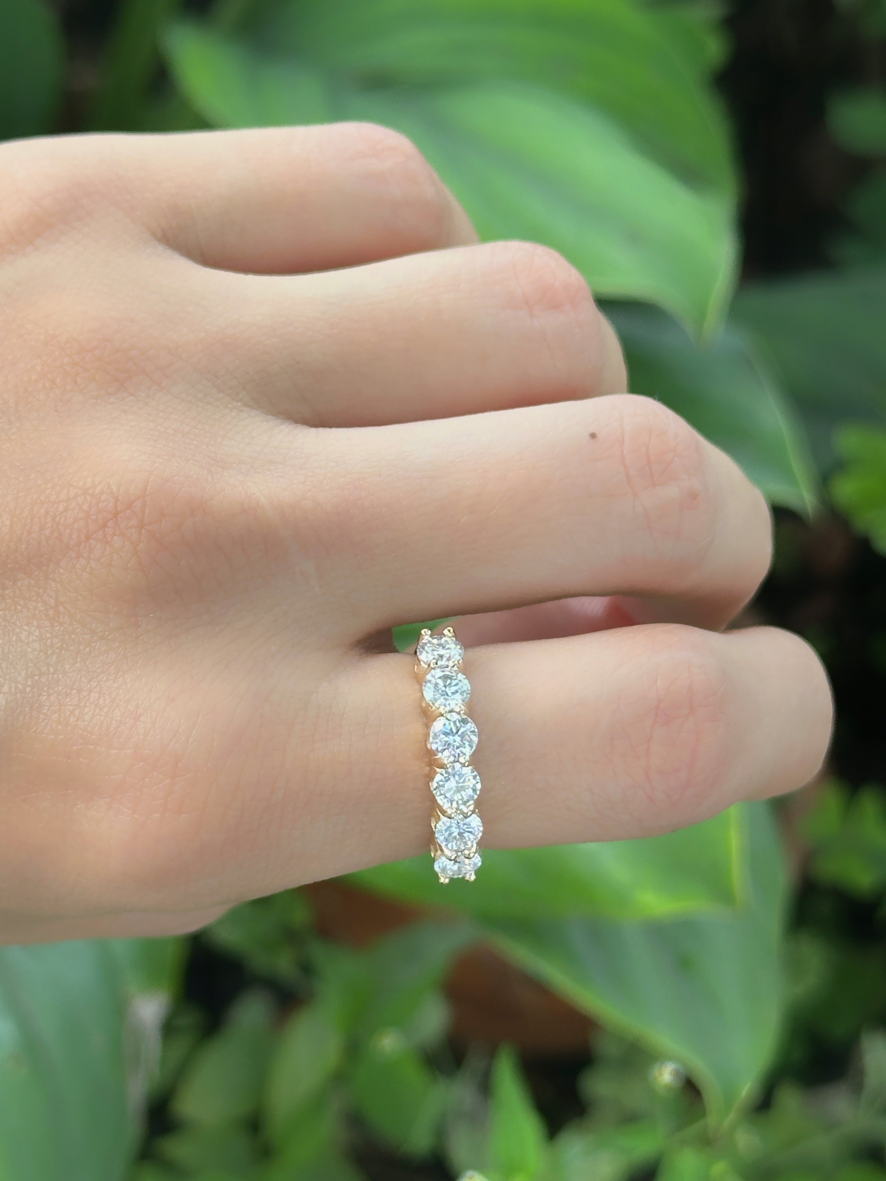 Carolina Pineda Jewelry