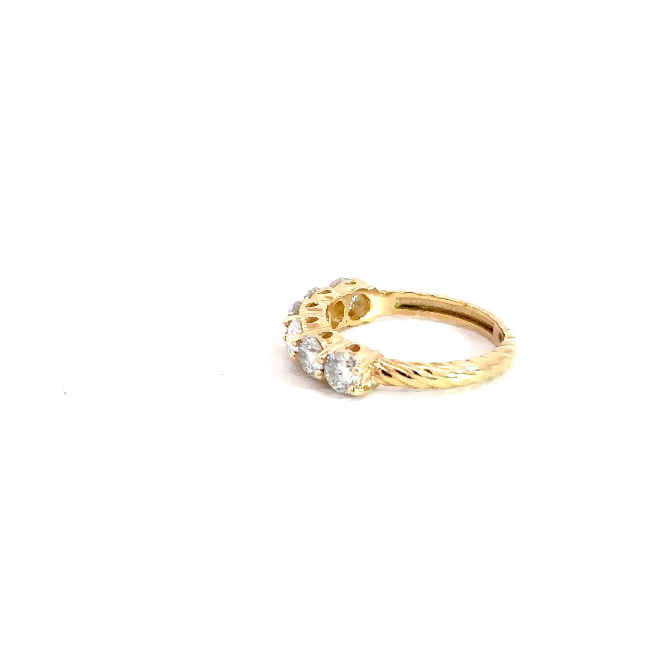 Carolina Pineda Jewelry