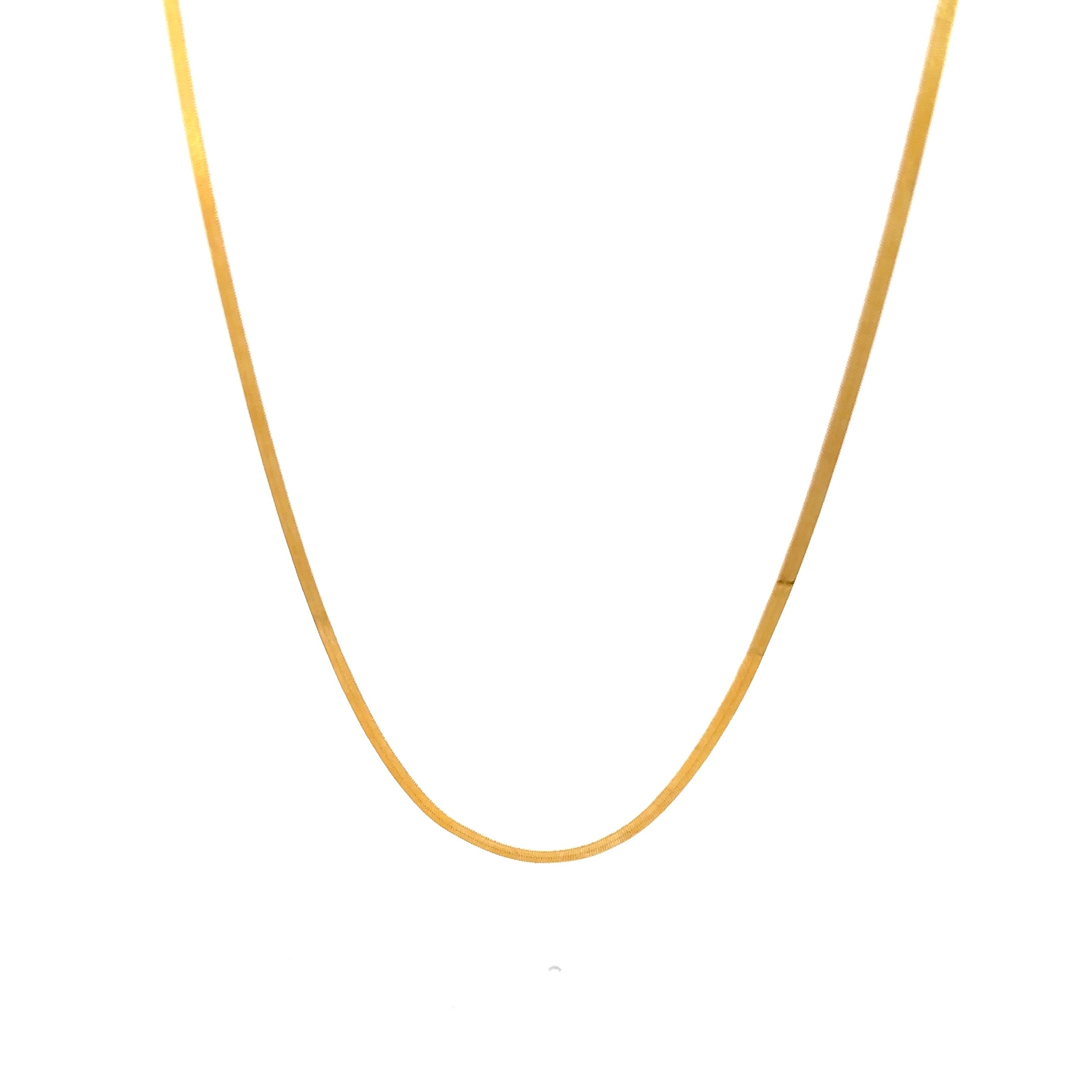 Carolina Pineda Jewelry