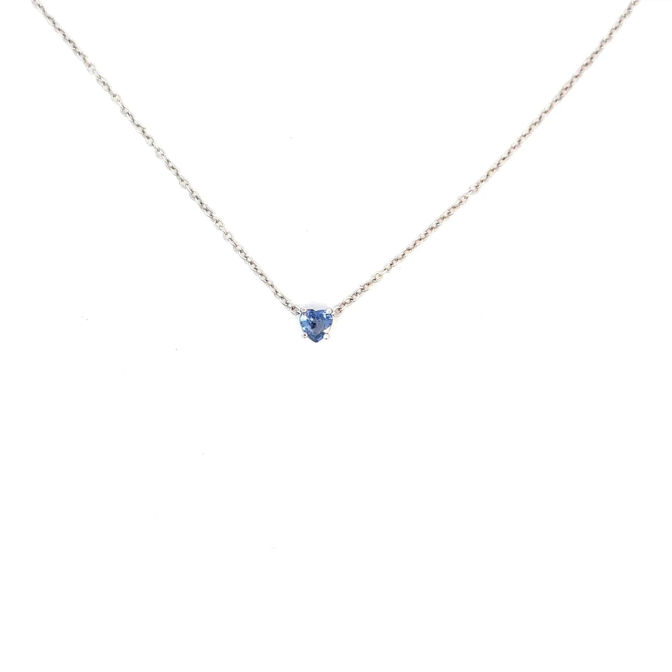 Carolina Pineda Jewelry
