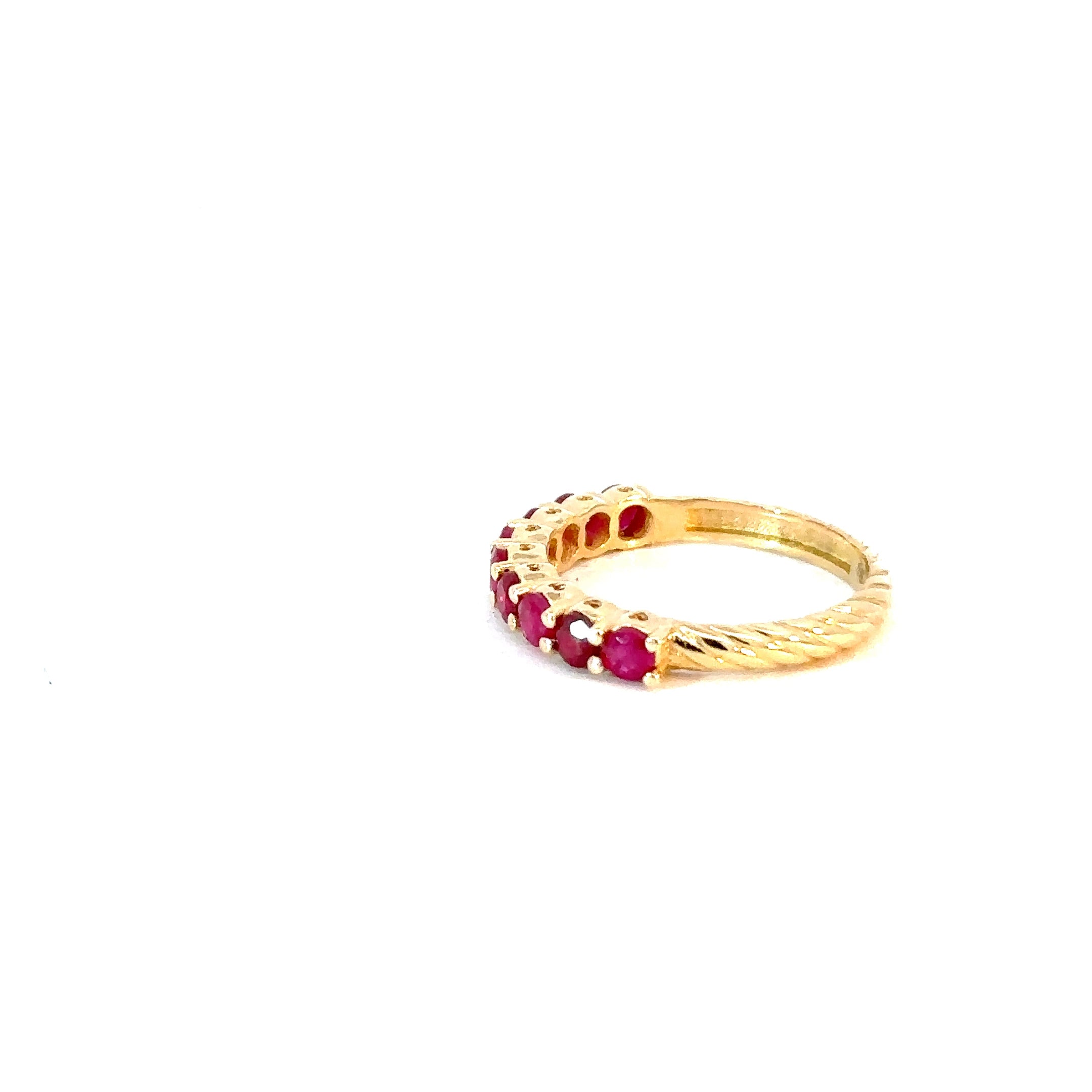 Carolina Pineda Jewelry