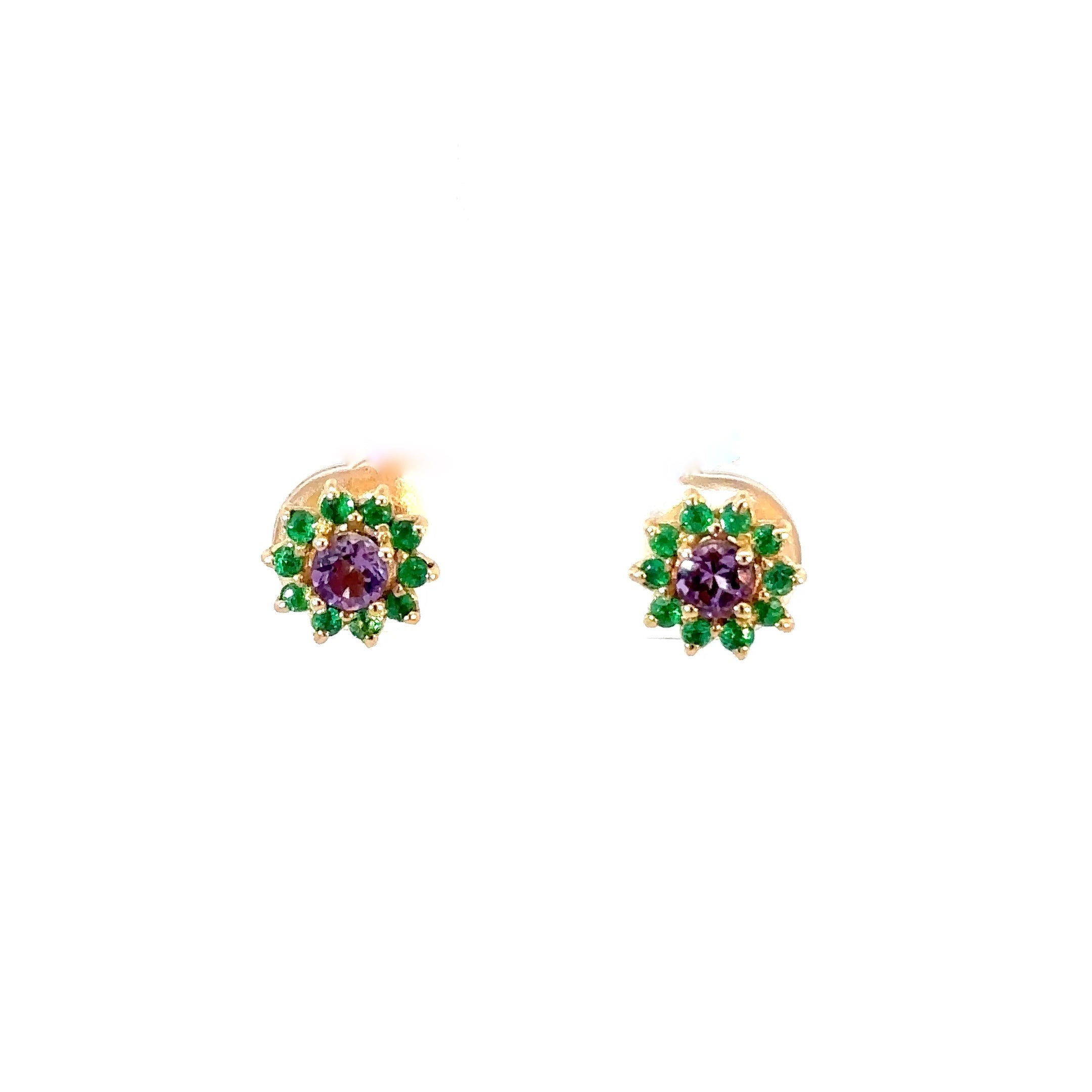 Carolina Pineda Jewelry