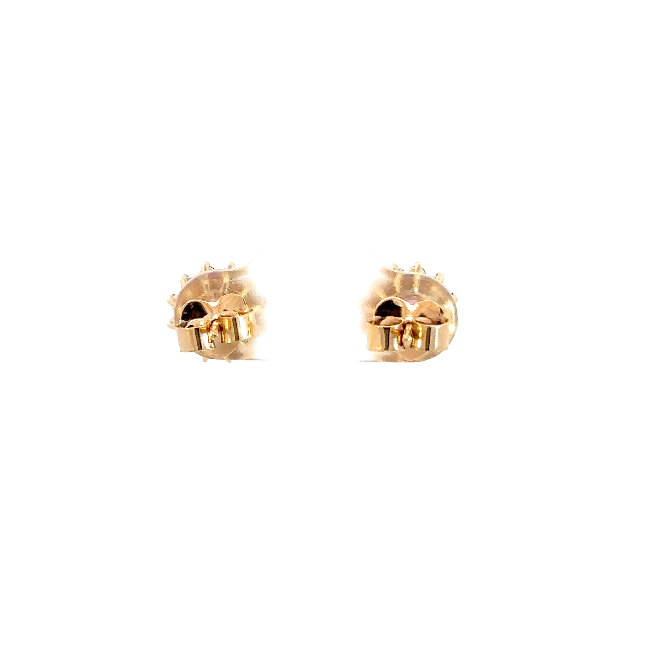 Carolina Pineda Jewelry