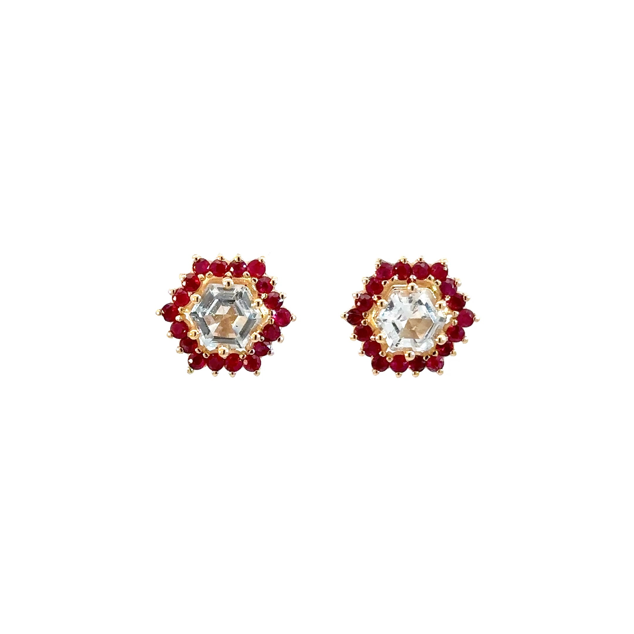 Carolina Pineda Jewelry