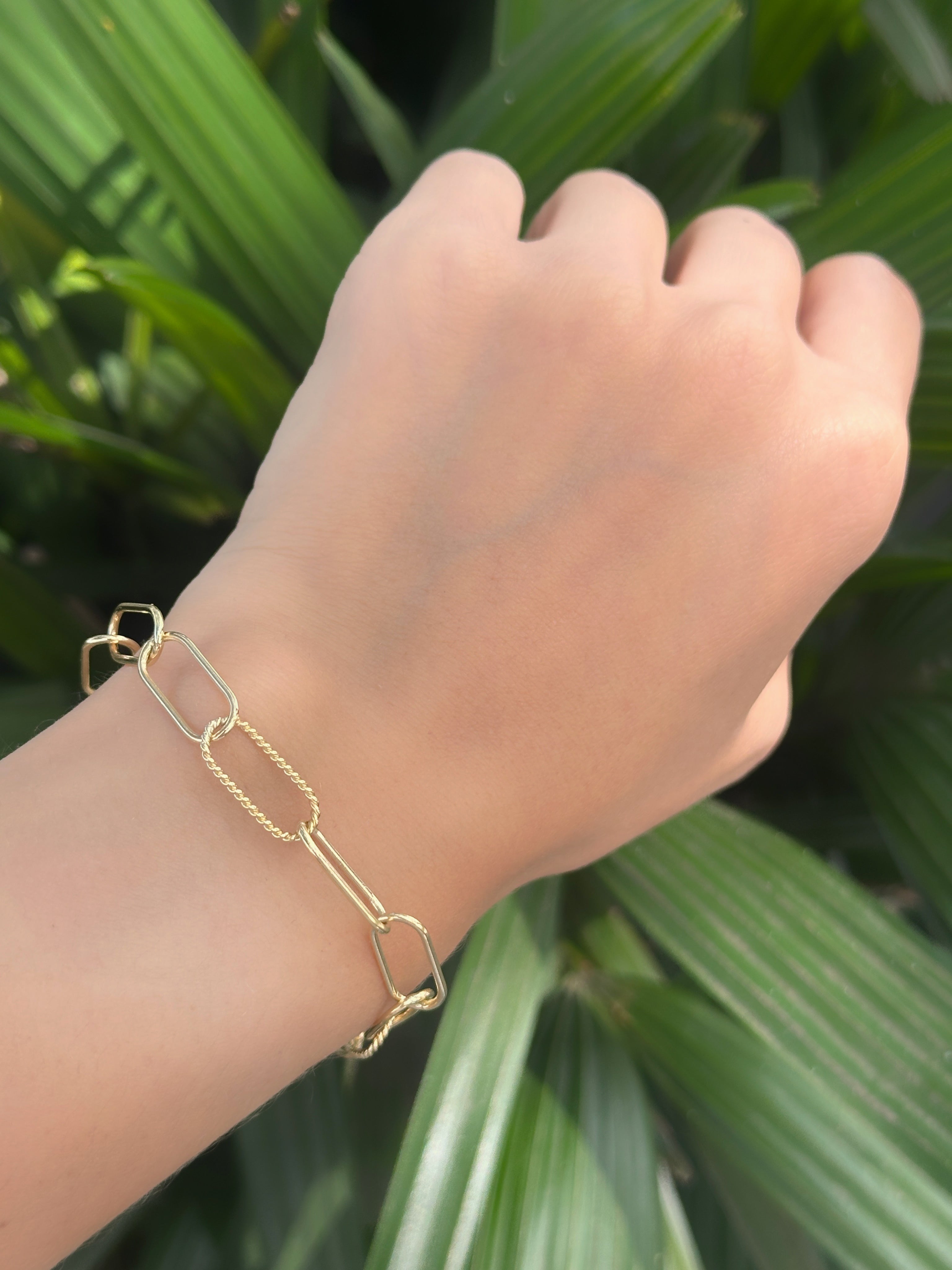 Carolina Pineda Jewelry