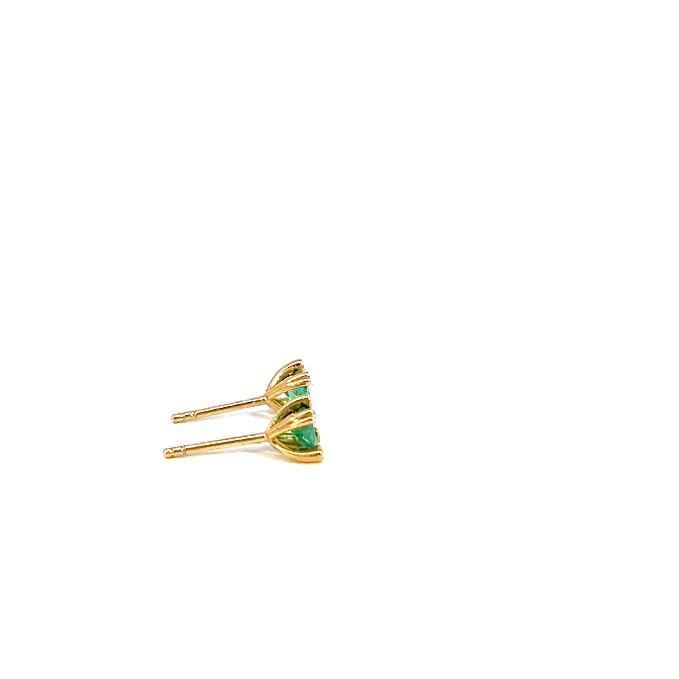 Carolina Pineda Jewelry