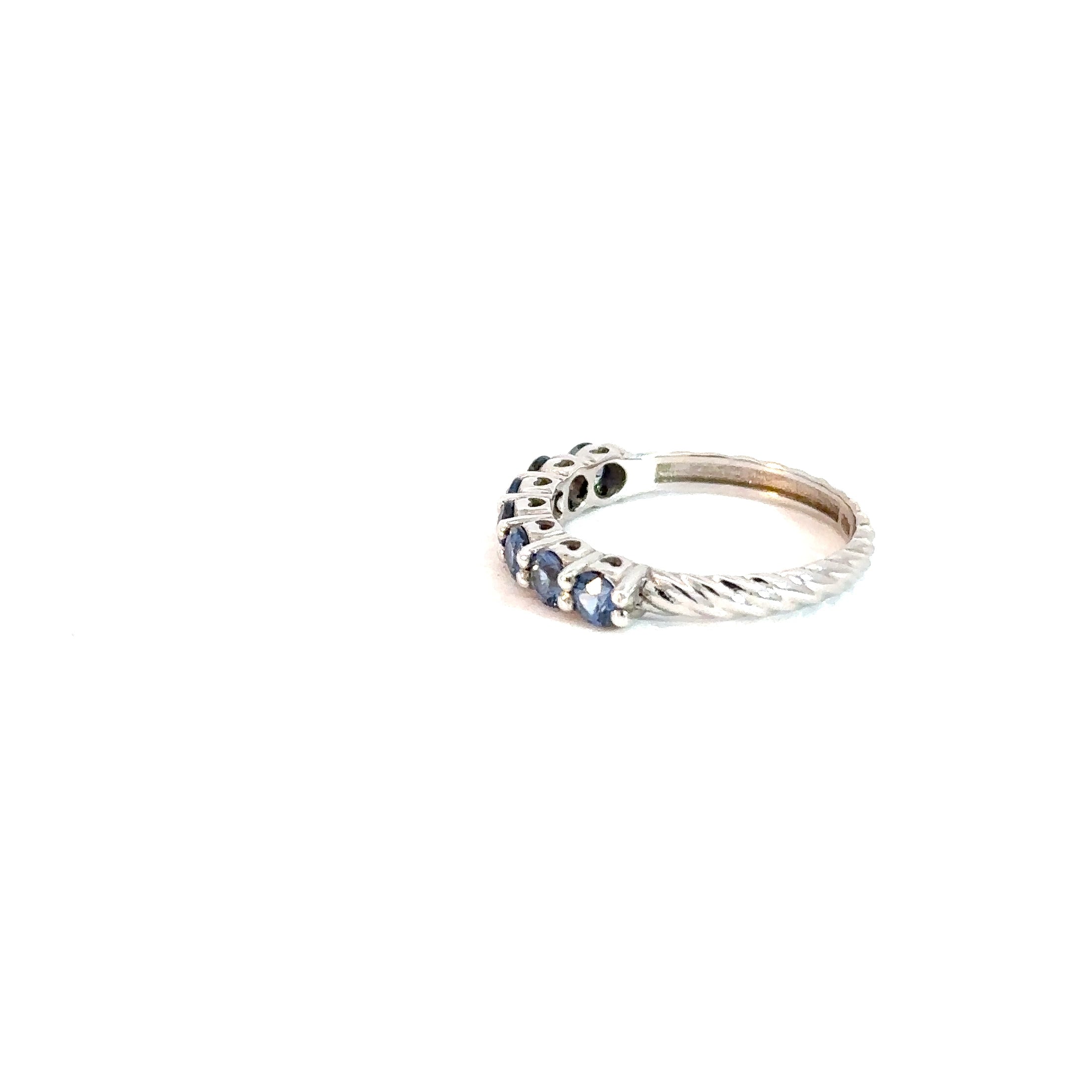 Carolina Pineda Jewelry