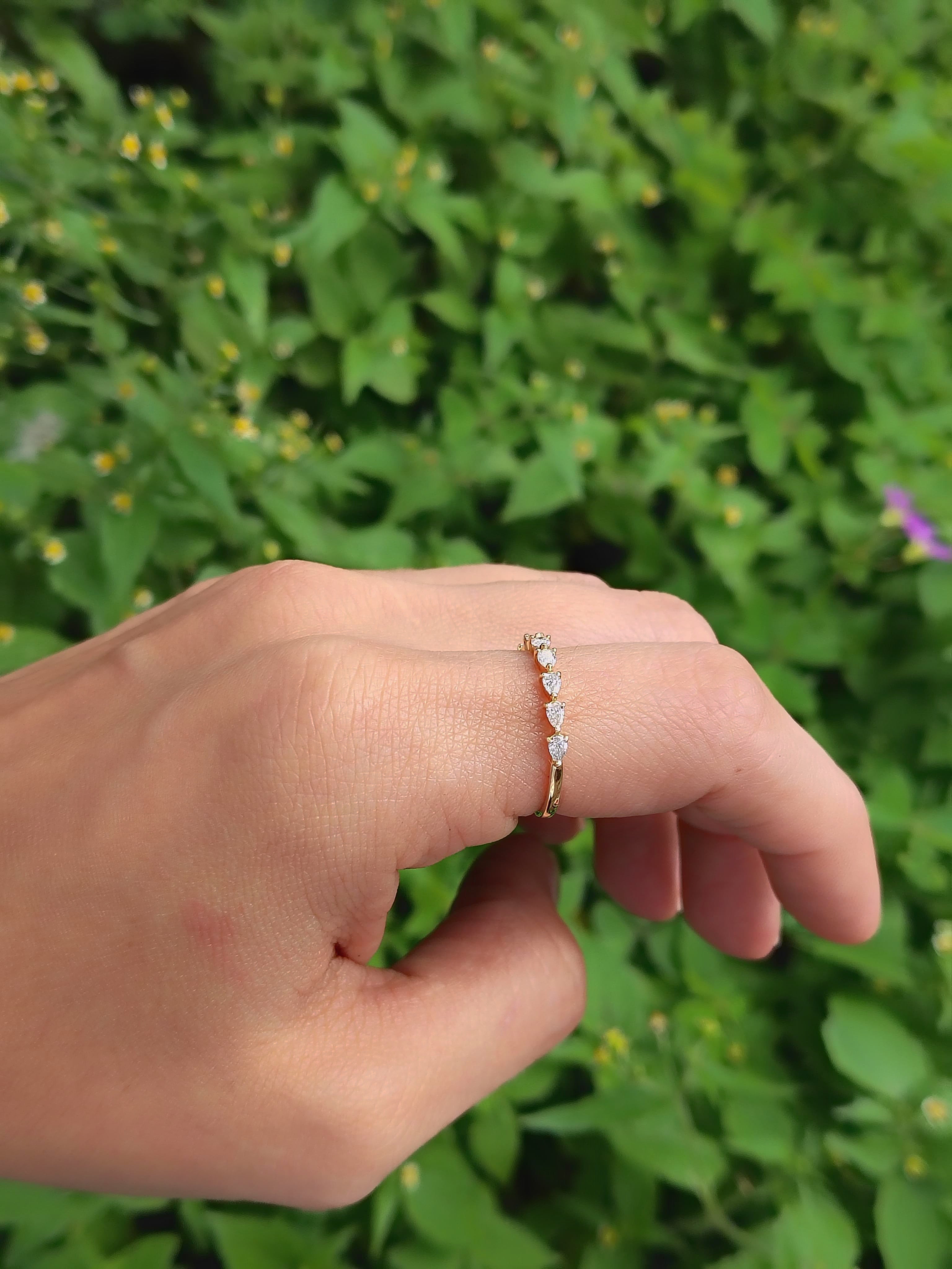 Carolina Pineda Jewelry