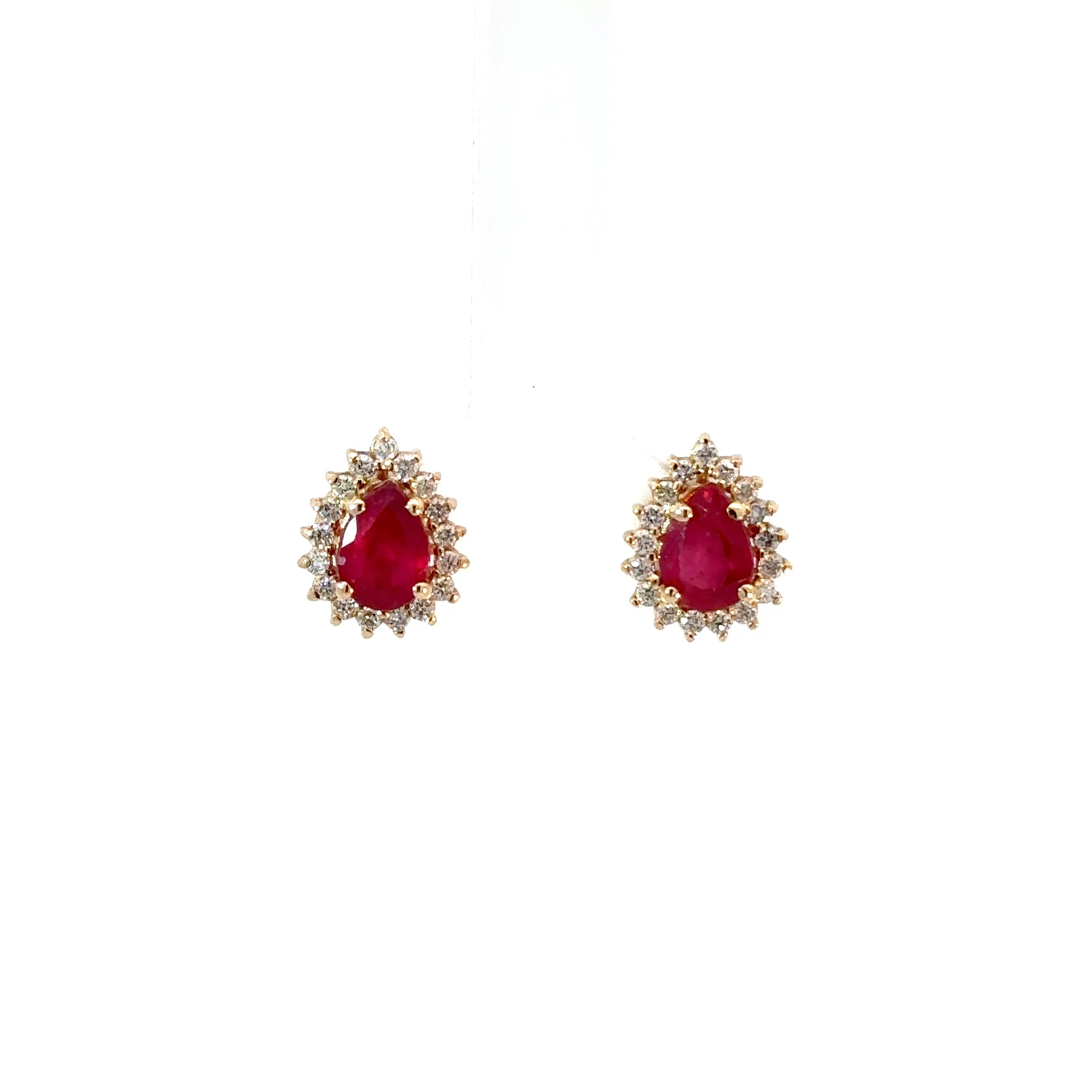 Carolina Pineda Jewelry