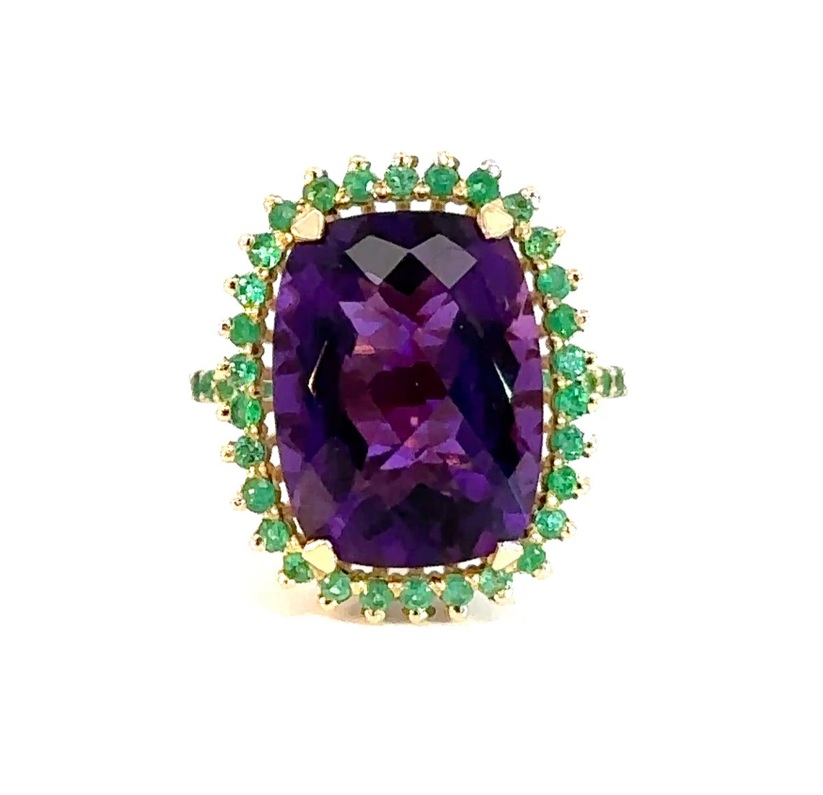 Carolina Pineda Jewelry