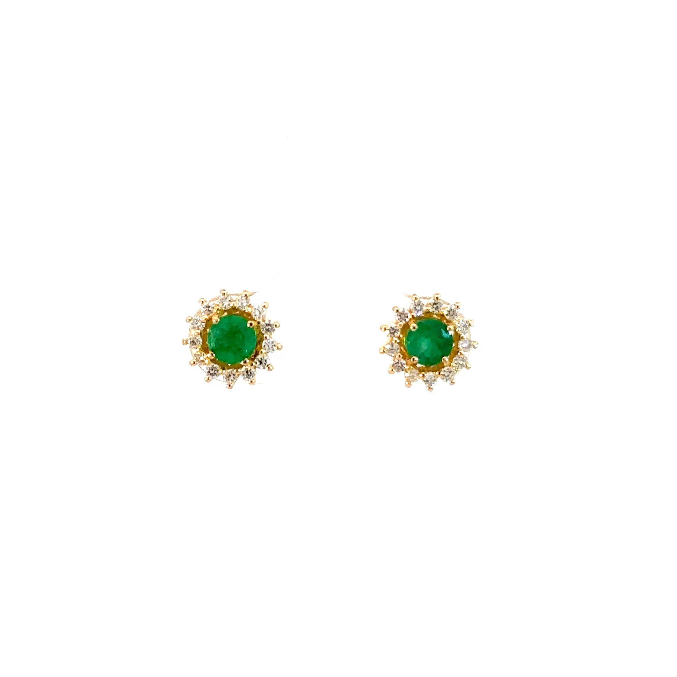 Carolina Pineda Jewelry