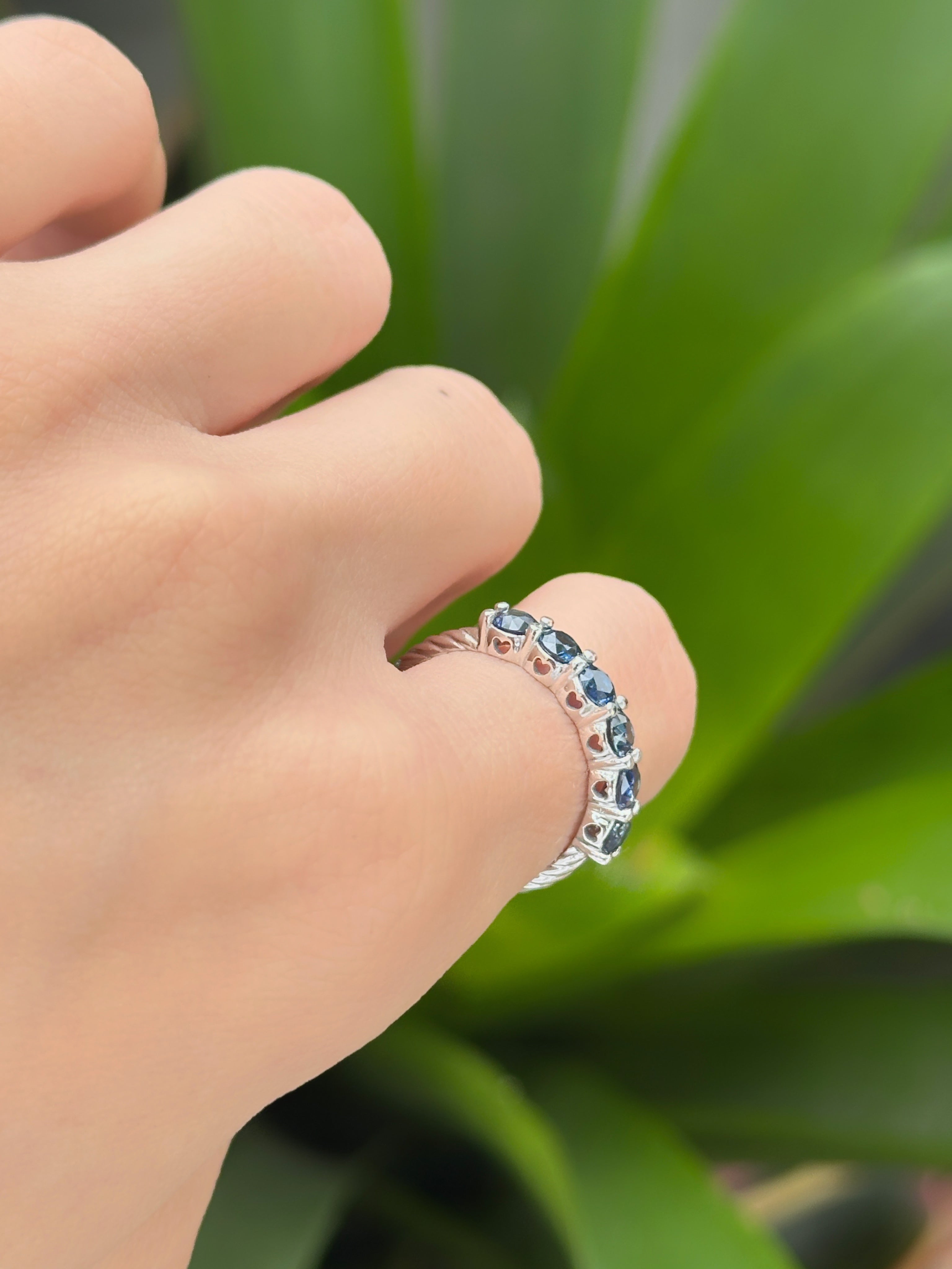 Carolina Pineda Jewelry