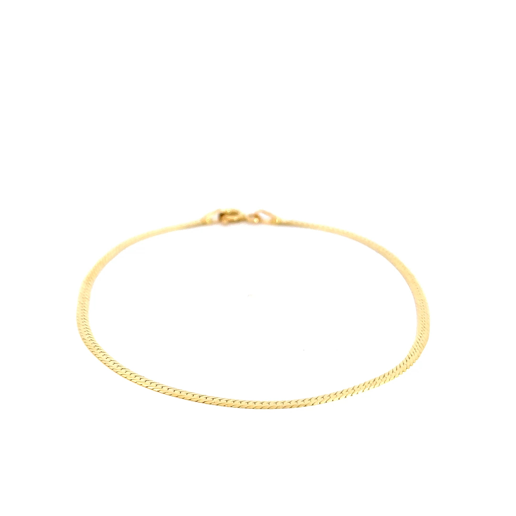 Carolina Pineda Jewelry